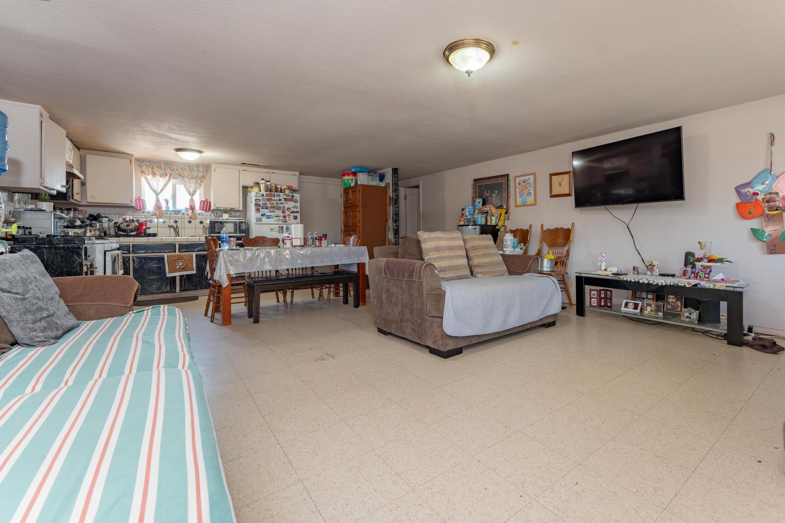 19069 Ave 146, Porterville, CA 93257