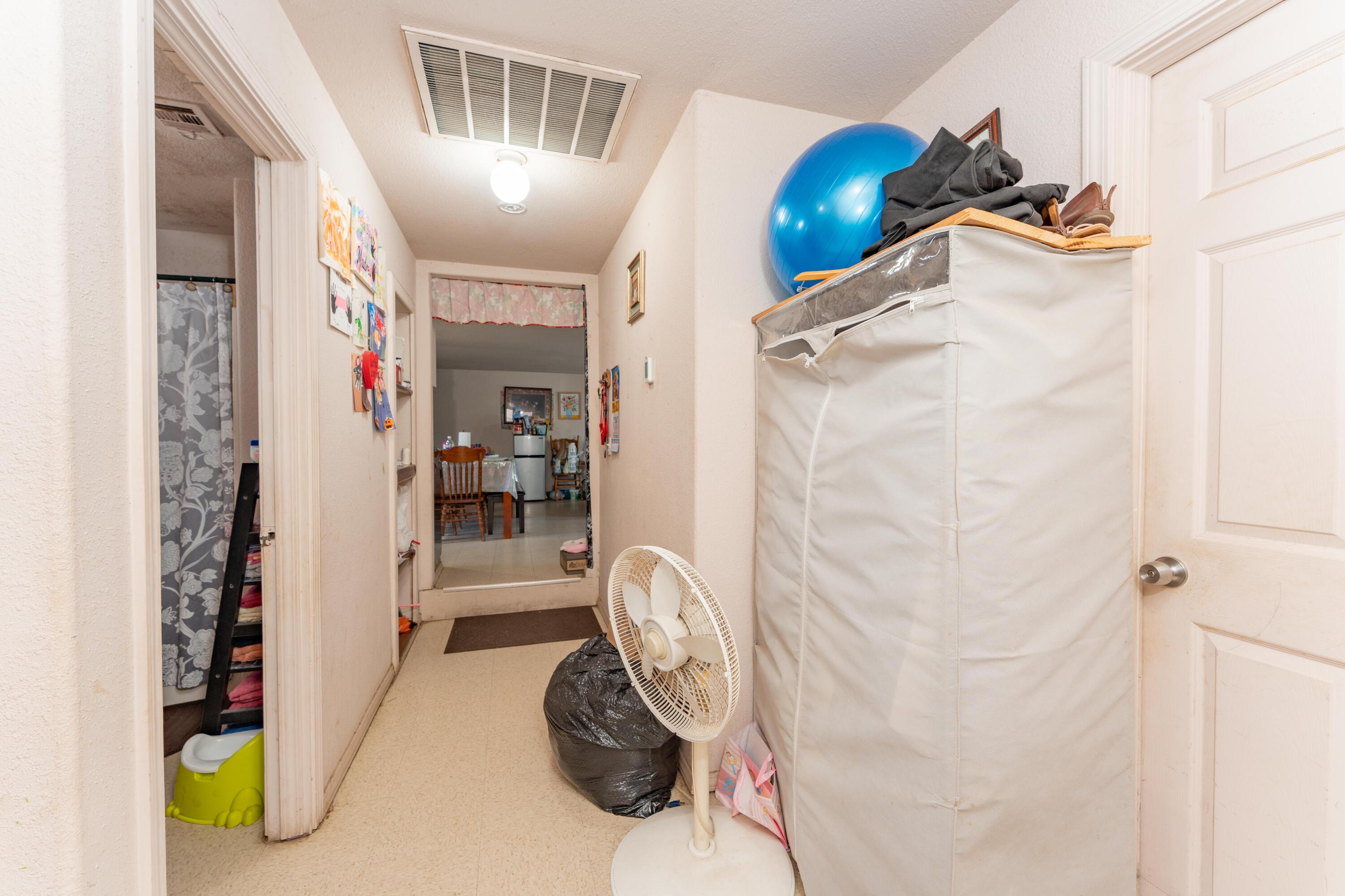19069 Ave 146, Porterville, CA 93257