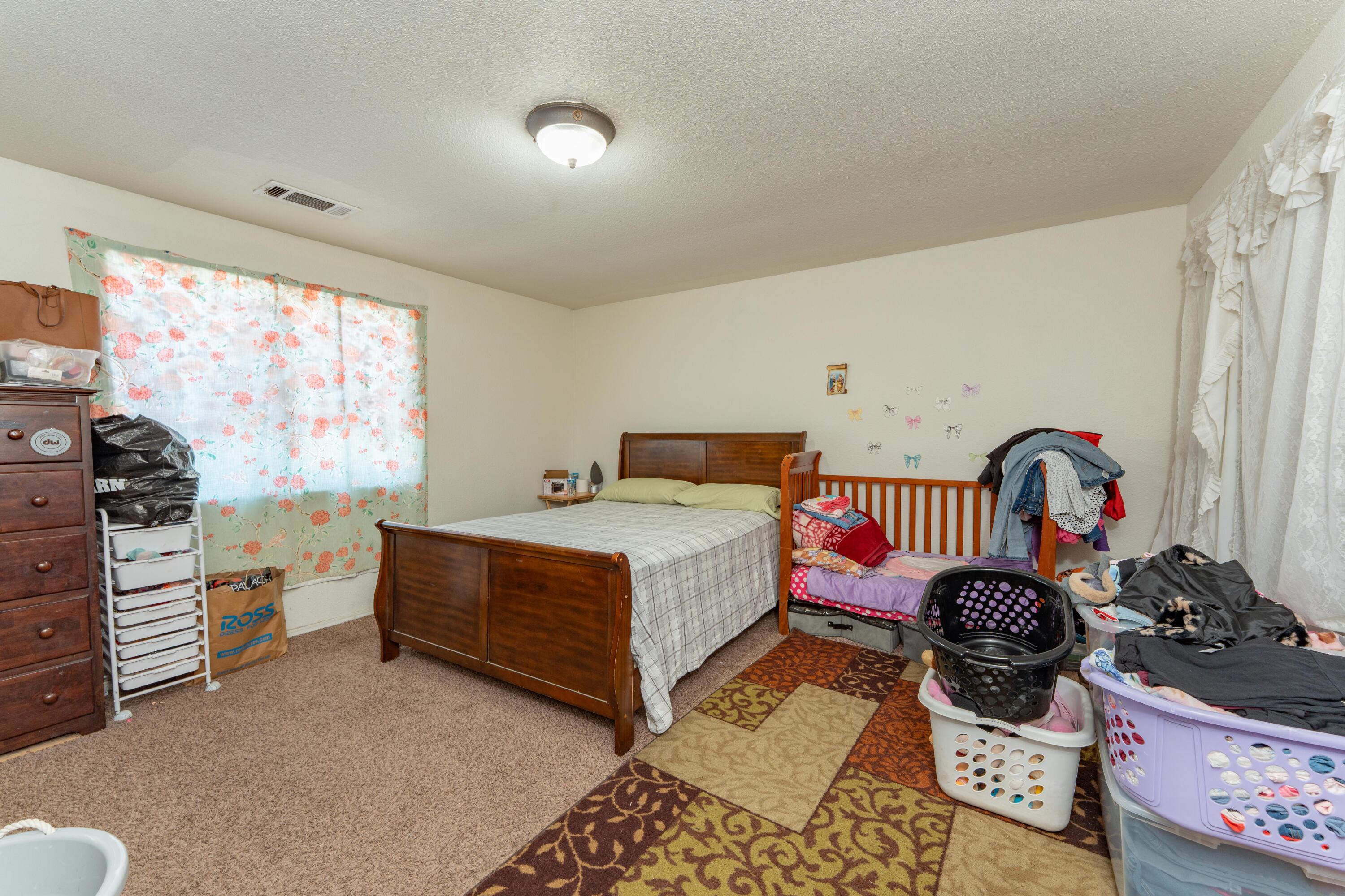 19069 Ave 146, Porterville, CA 93257