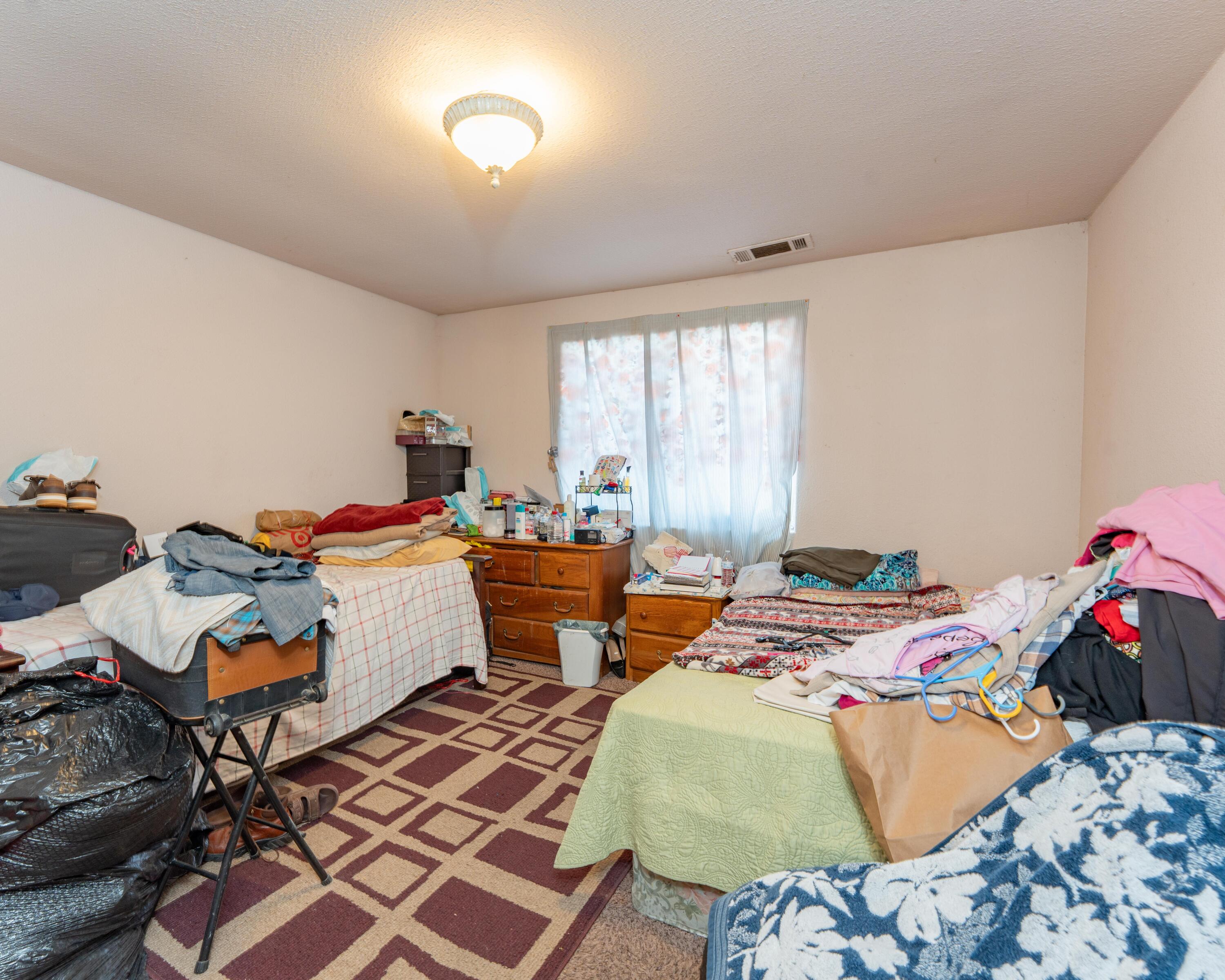 19069 Ave 146, Porterville, CA 93257