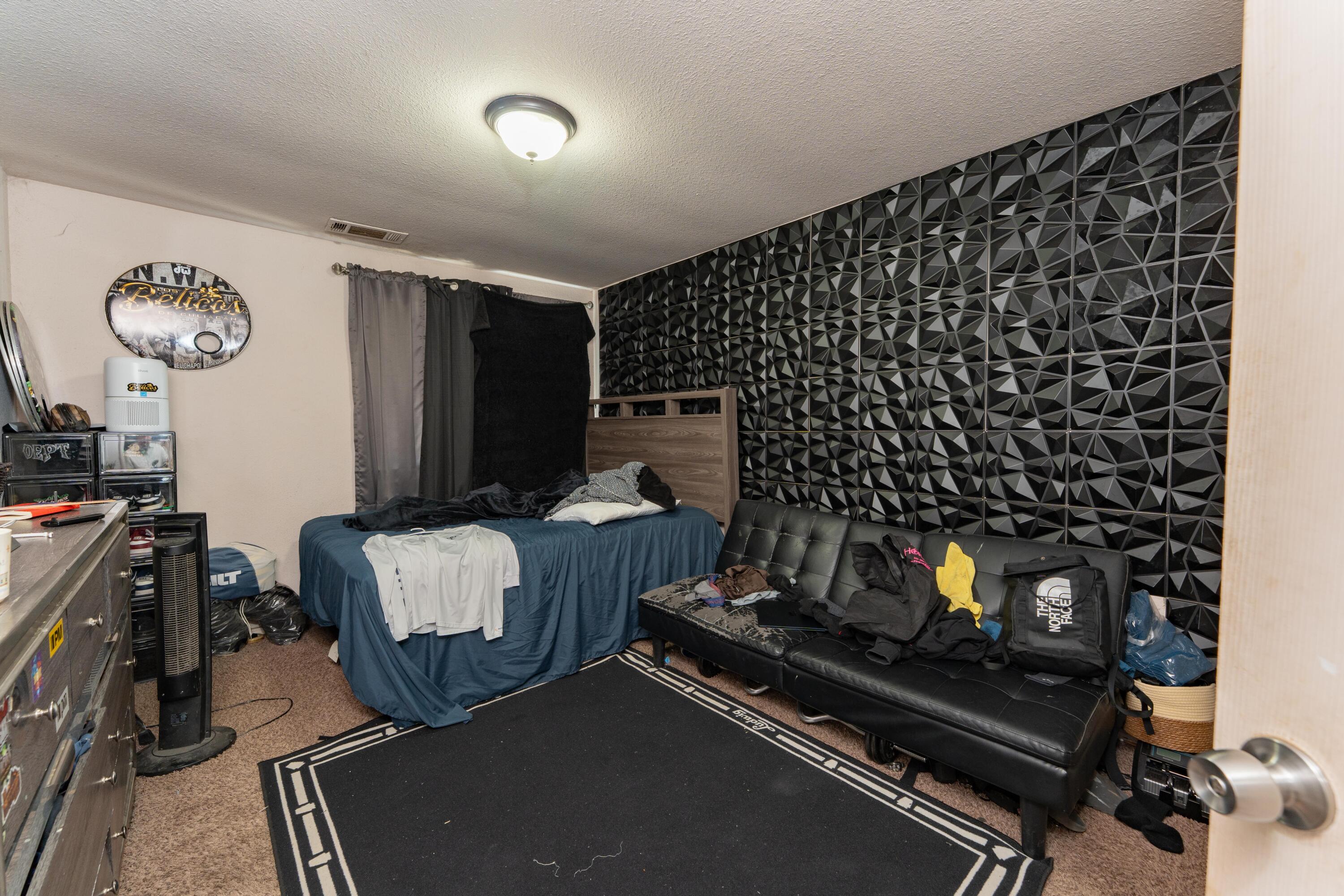 19069 Ave 146, Porterville, CA 93257