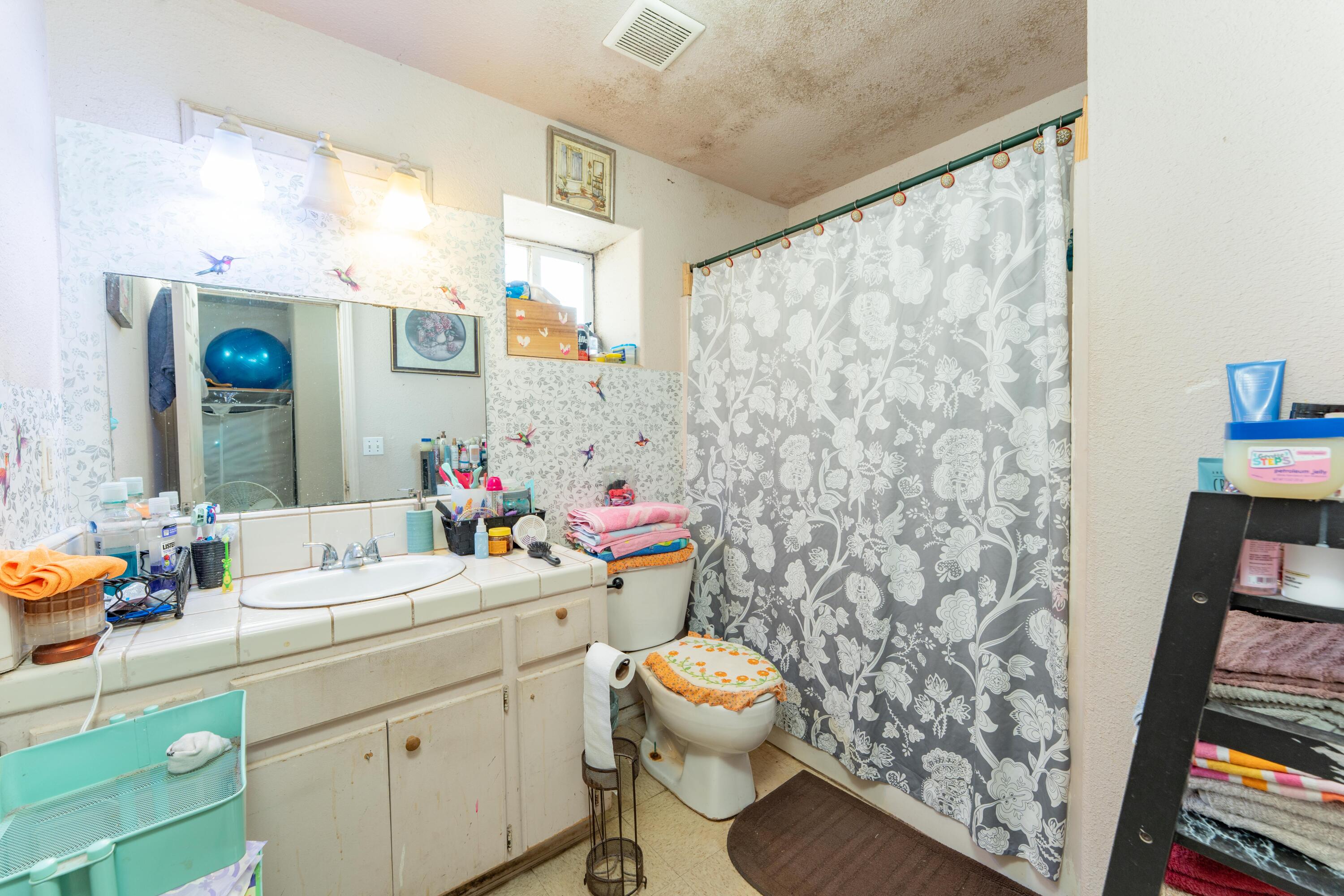 19069 Ave 146, Porterville, CA 93257