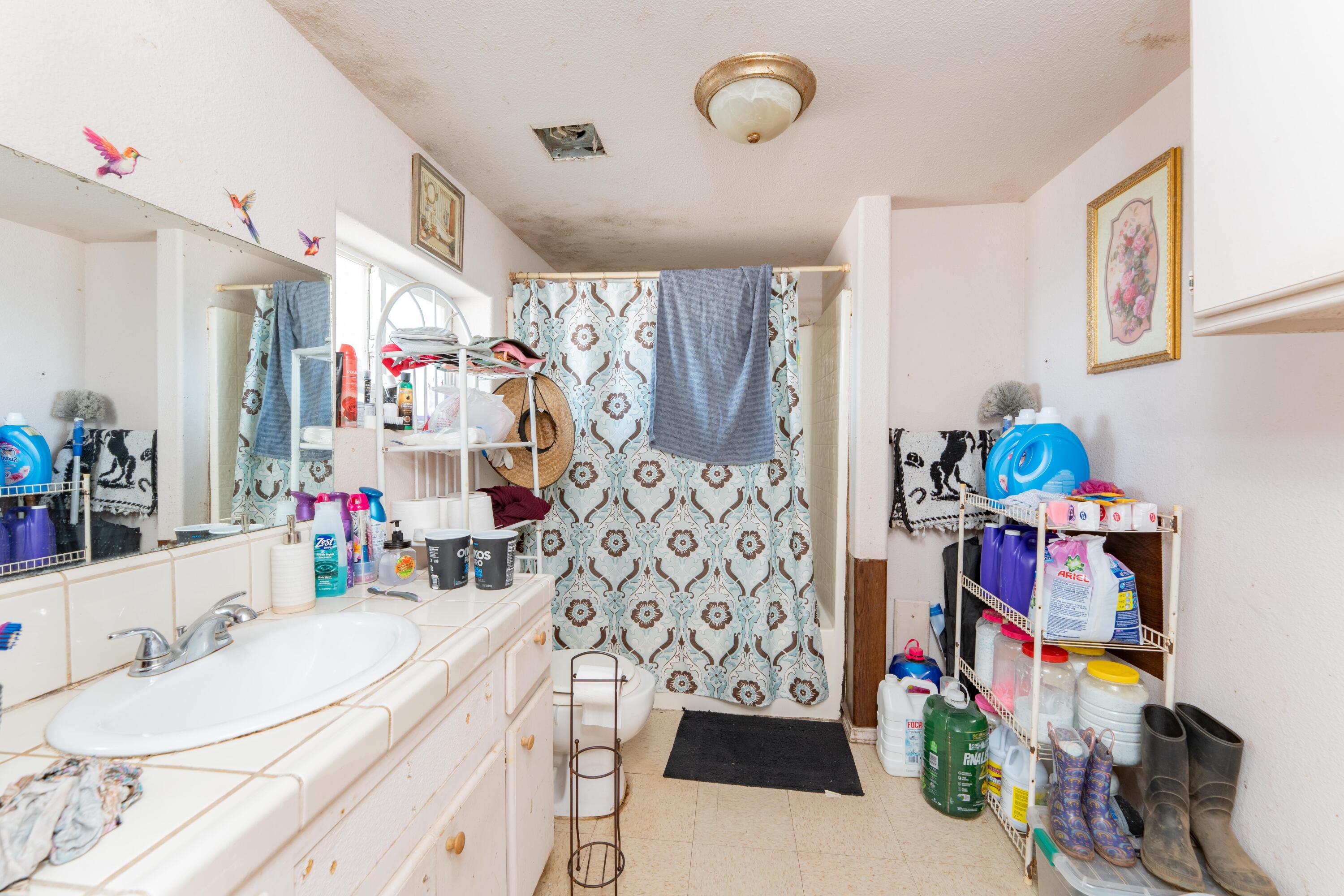 19069 Ave 146, Porterville, CA 93257