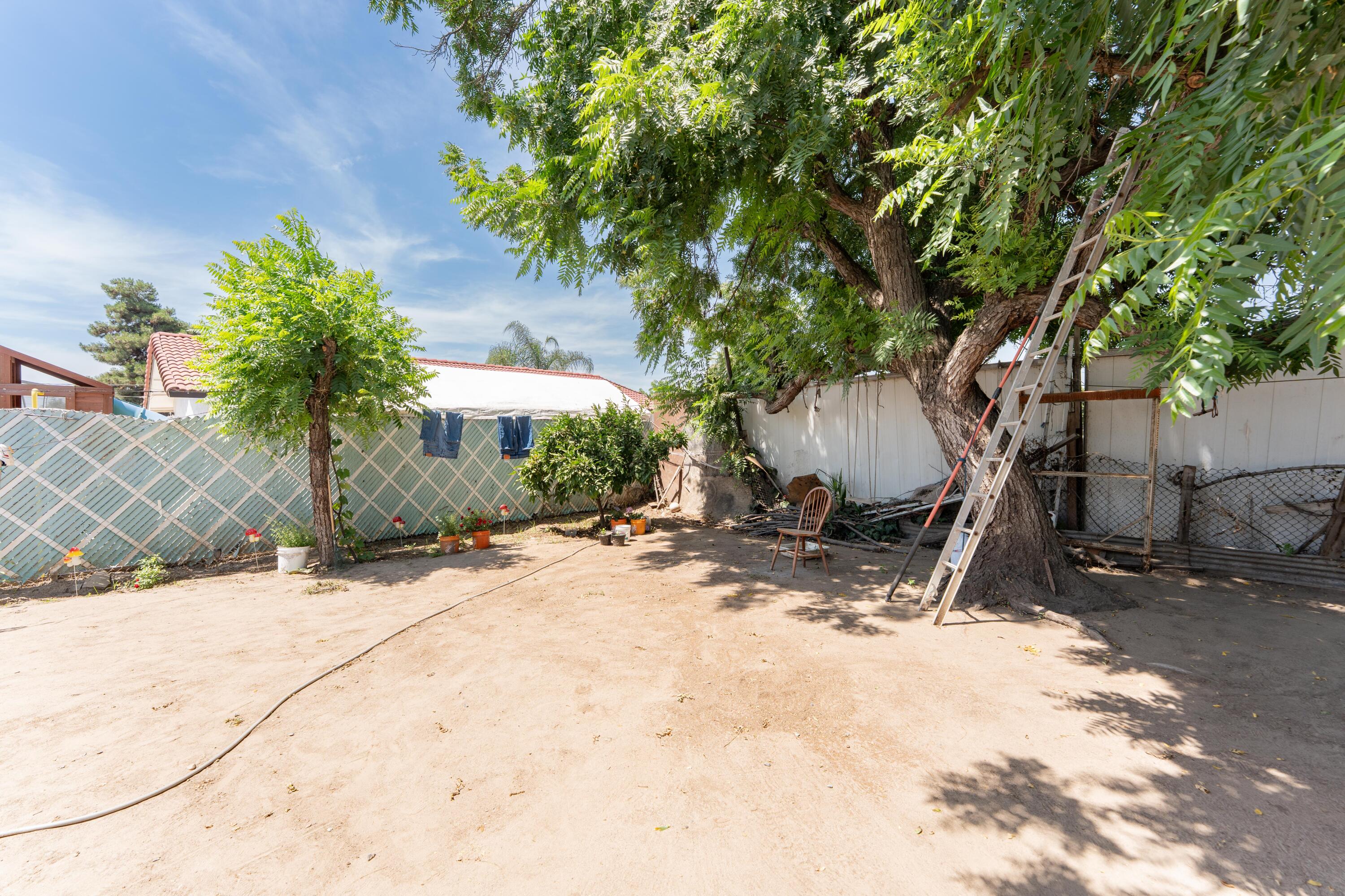 19069 Ave 146, Porterville, CA 93257