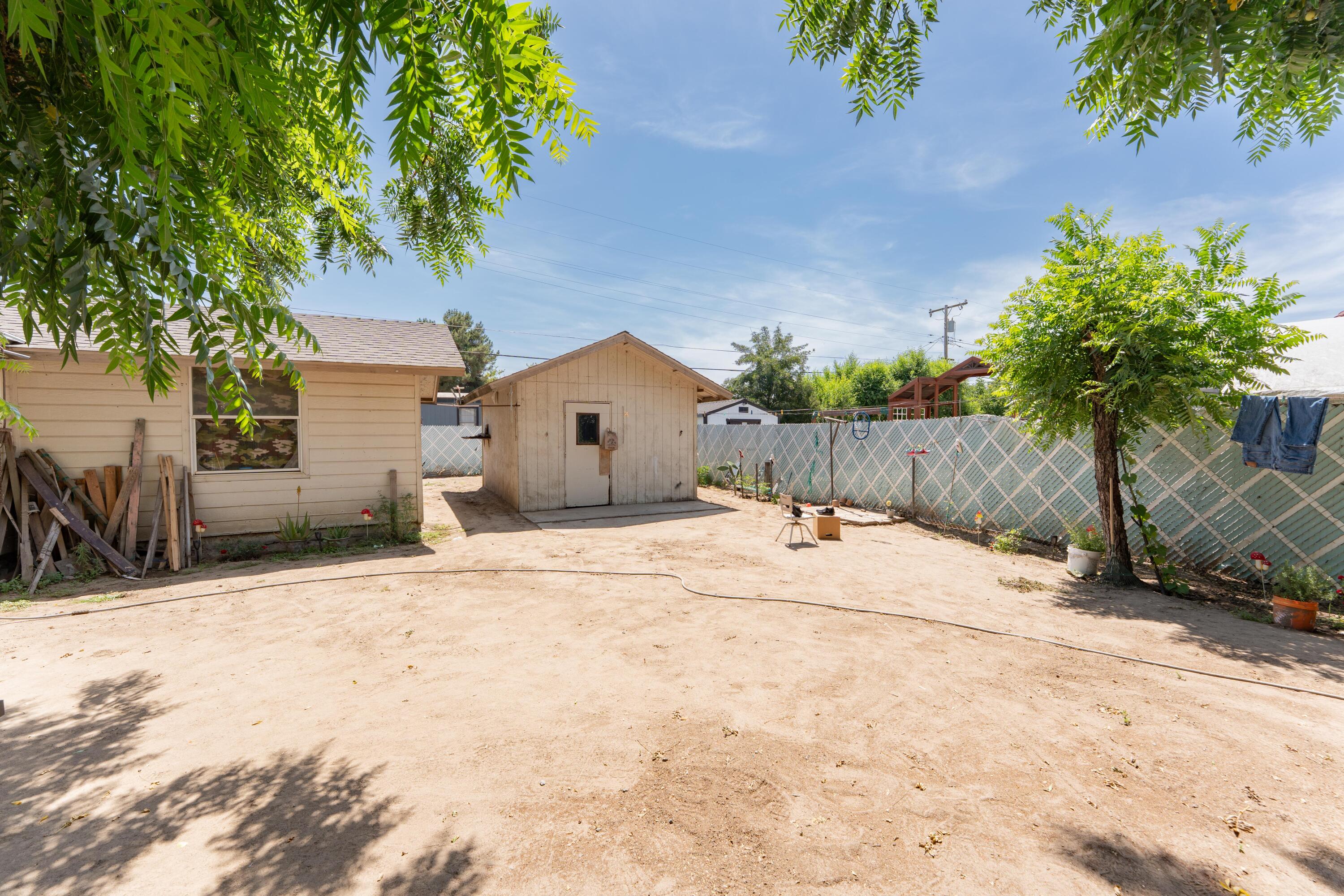 19069 Ave 146, Porterville, CA 93257