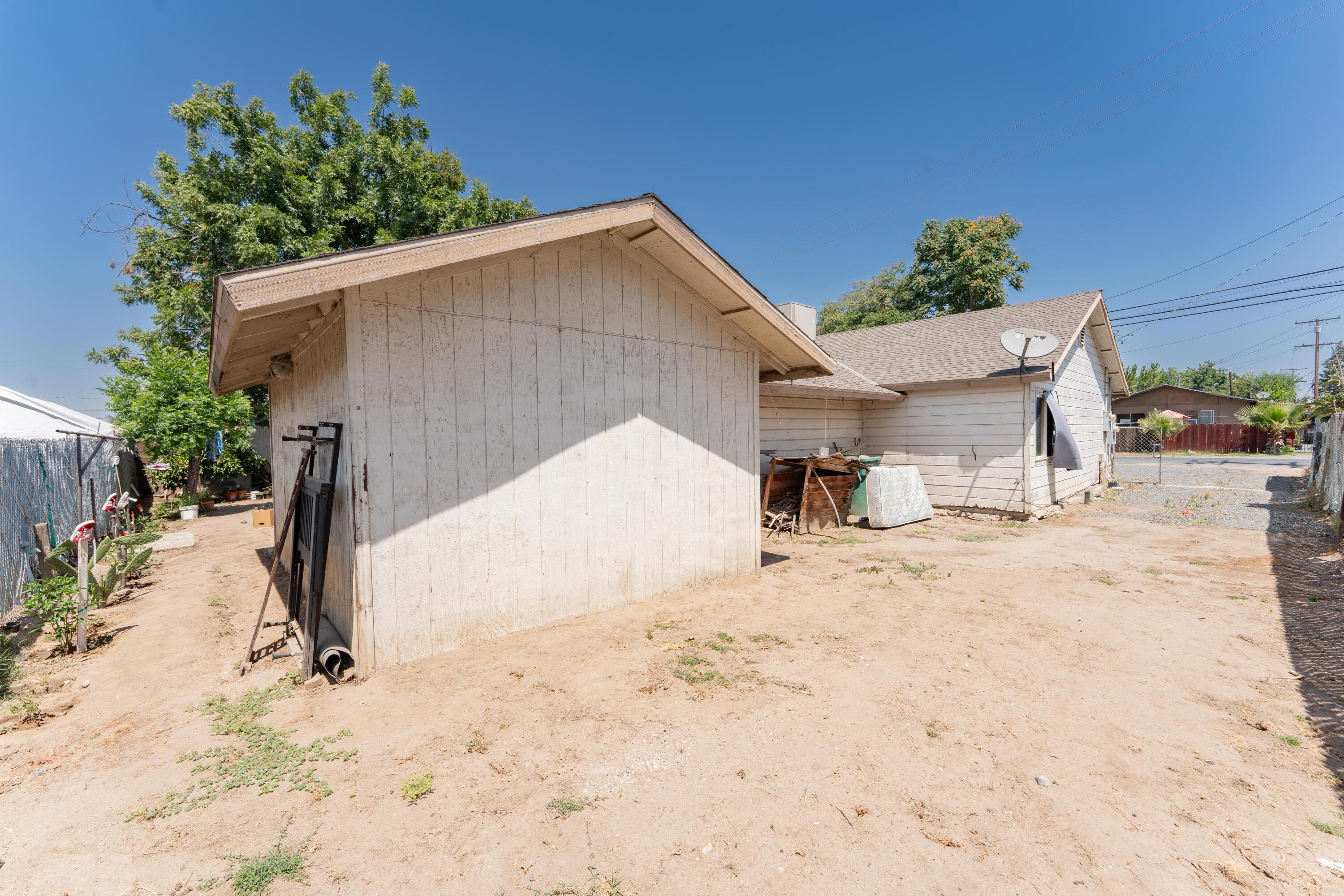 19069 Ave 146, Porterville, CA 93257