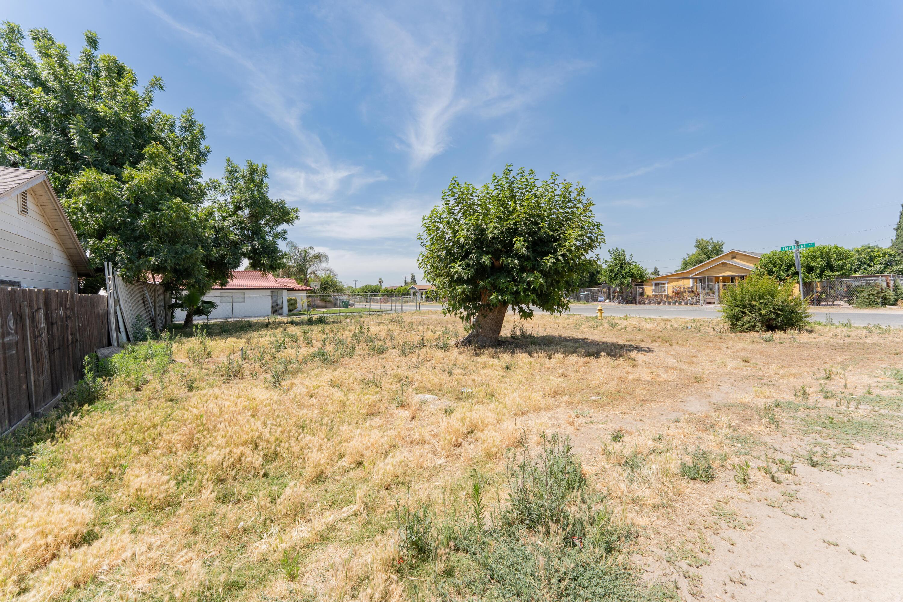 19069 Ave 146, Porterville, CA 93257