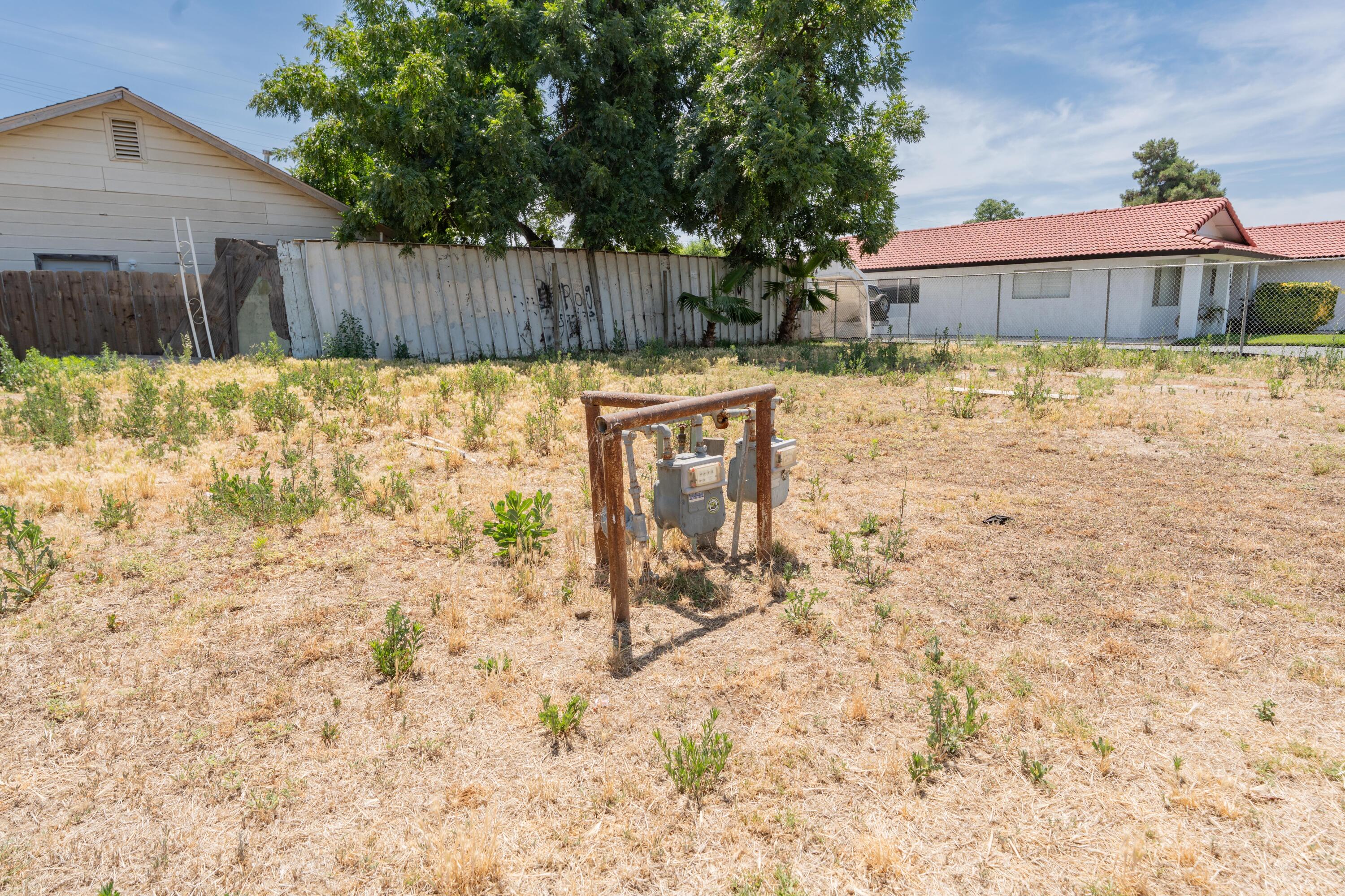 19069 Ave 146, Porterville, CA 93257