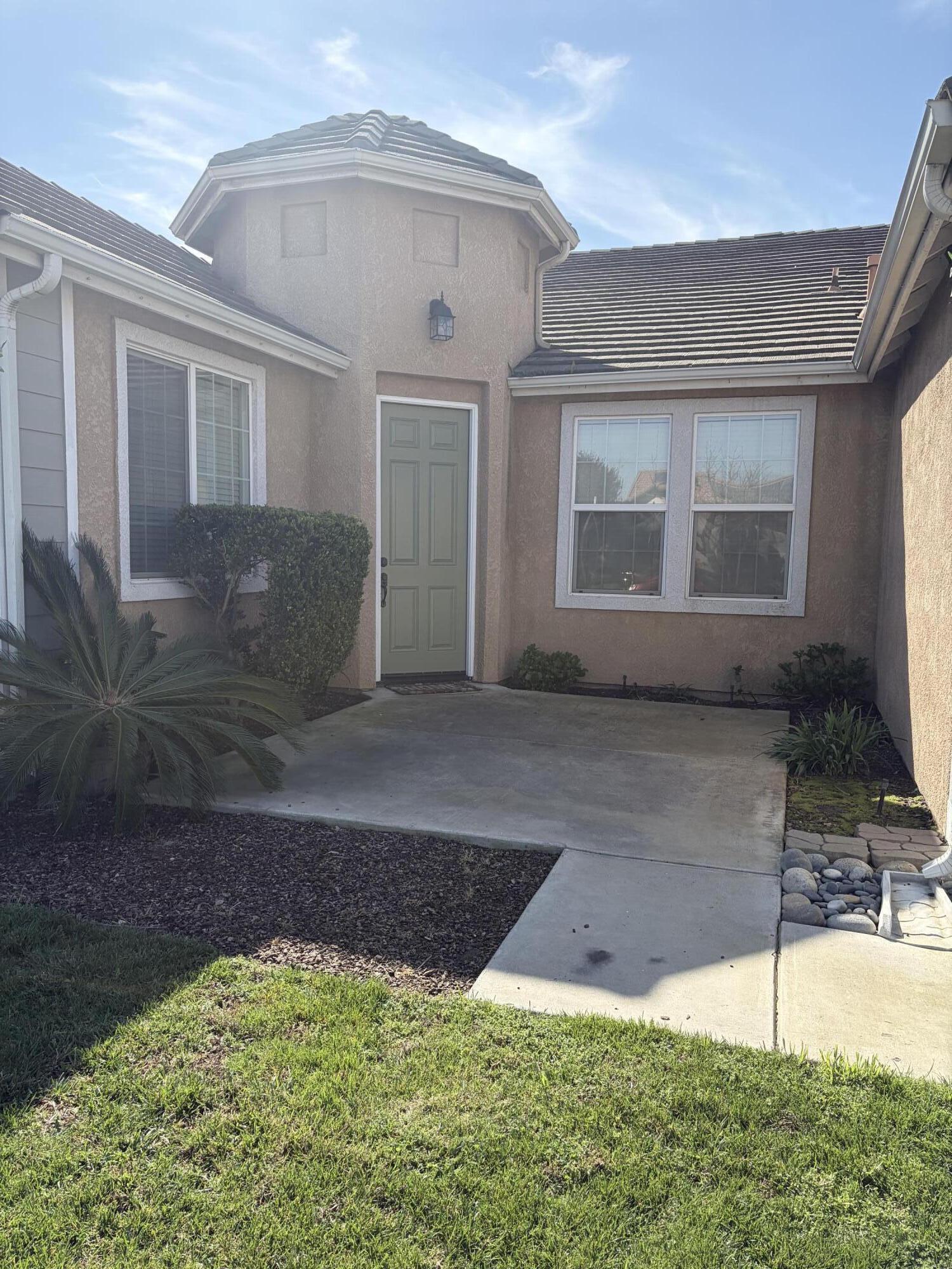 1795 Bettinelli Ct, Tulare, CA 93274