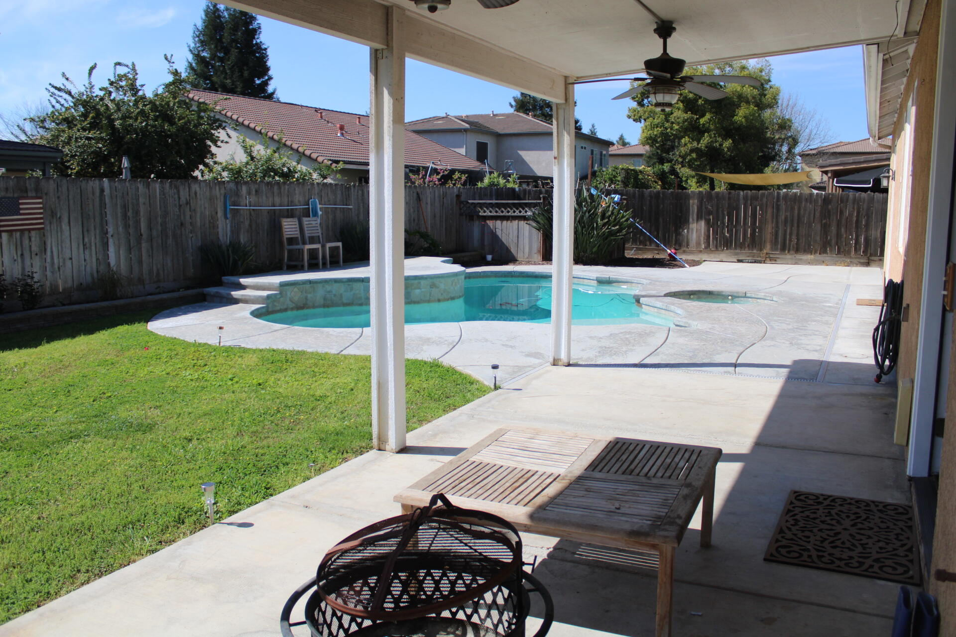 1795 Bettinelli Ct, Tulare, CA 93274