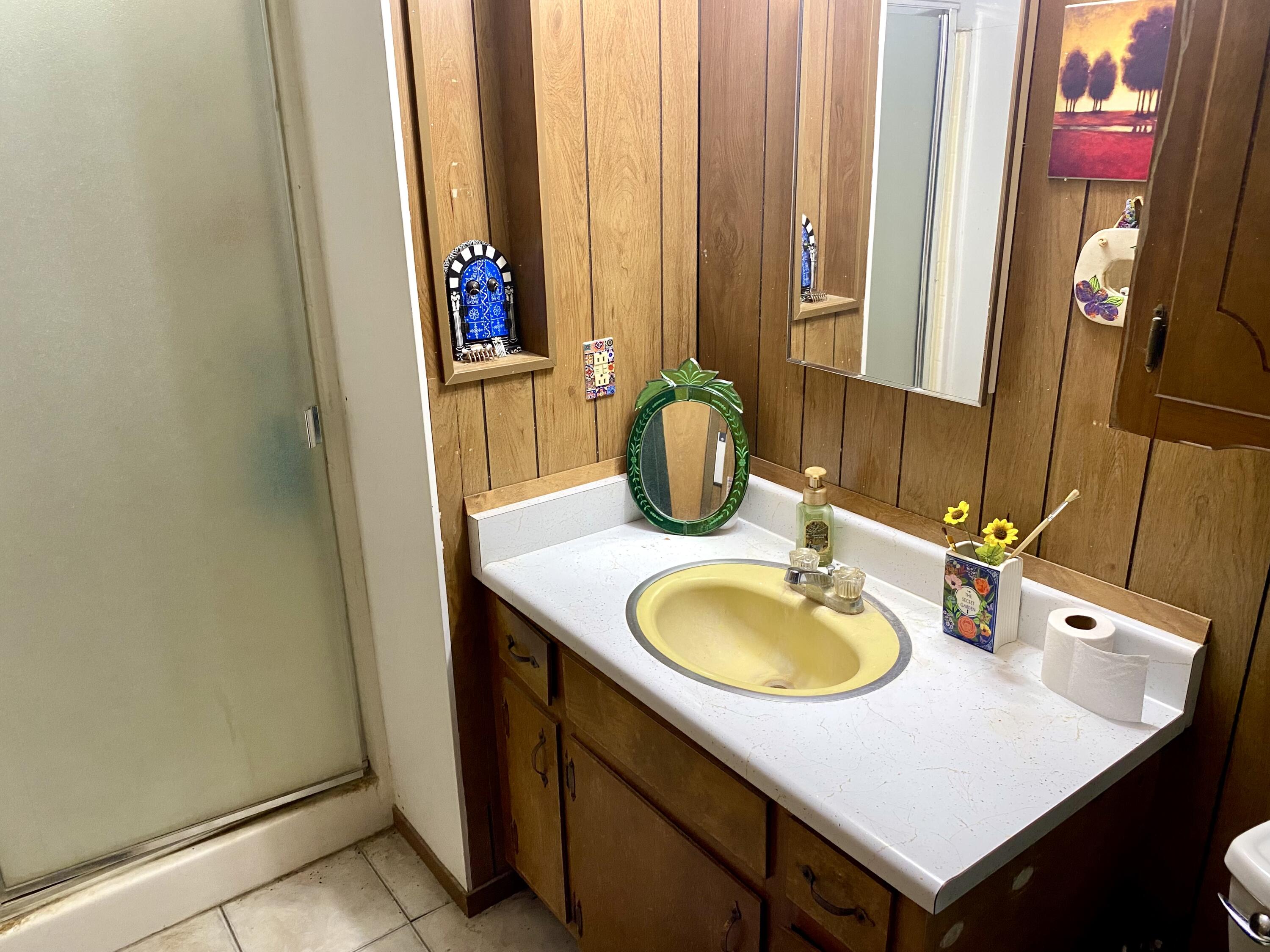 1207 Pine Haven Ct, Springville, CA 93265