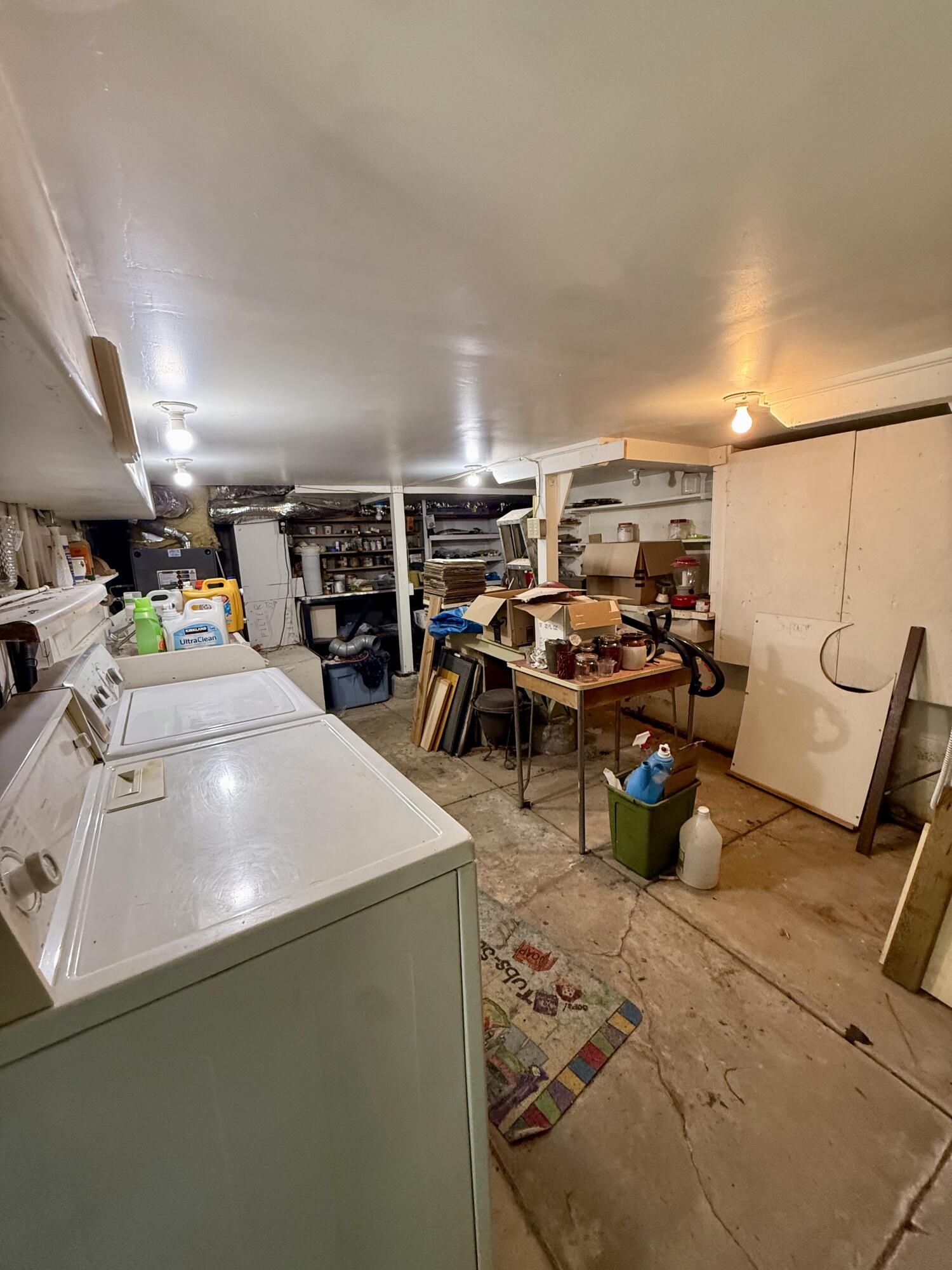 1207 Pine Haven Ct, Springville, CA 93265