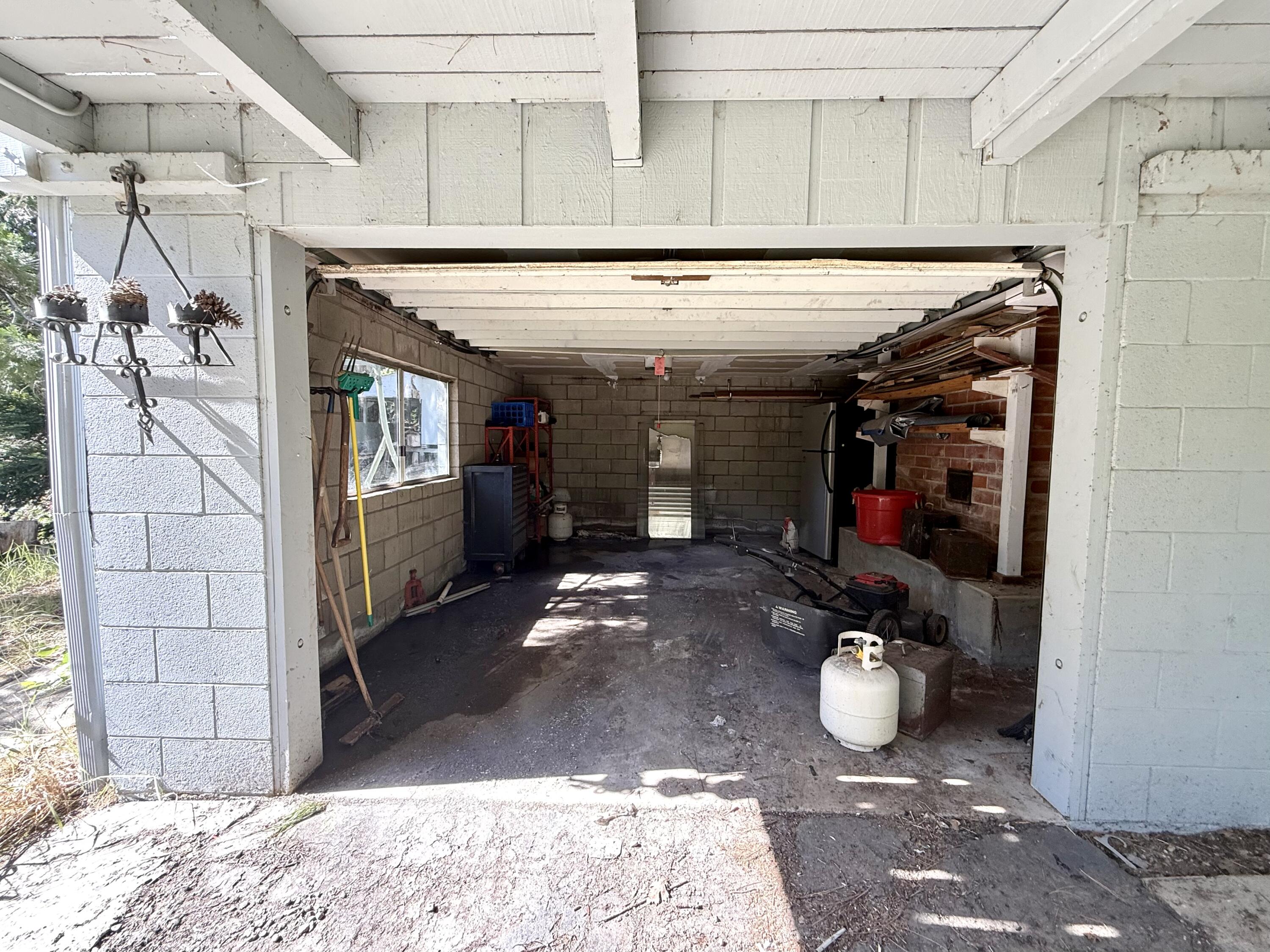 1207 Pine Haven Ct, Springville, CA 93265
