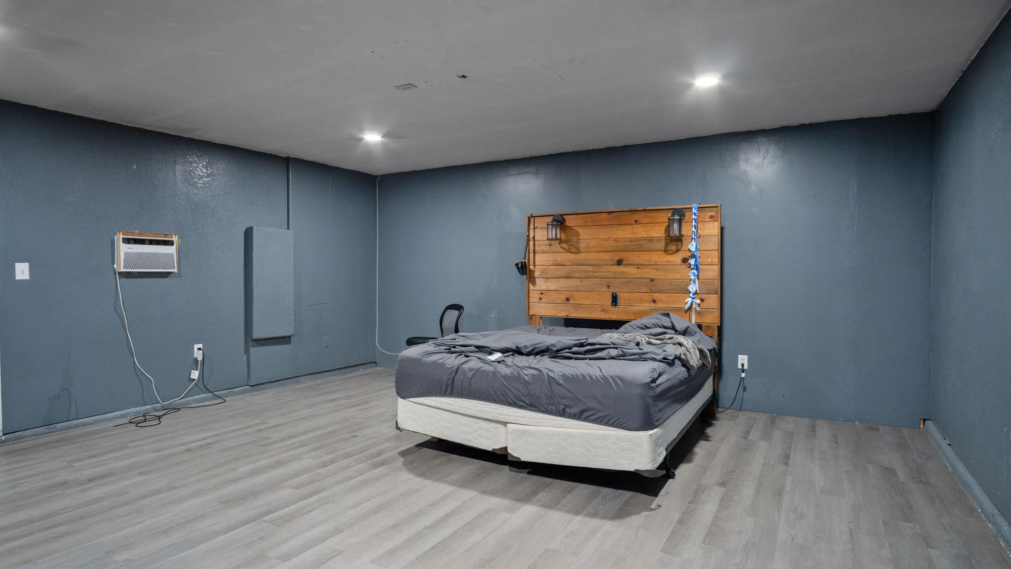 557 S Indiana St, Porterville, CA 93257