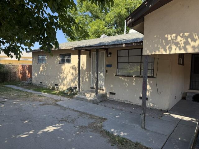 1011 Dairy Ave, Corcoran, CA 93212