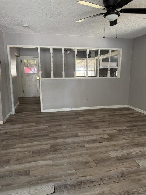 1011 Dairy Ave, Corcoran, CA 93212