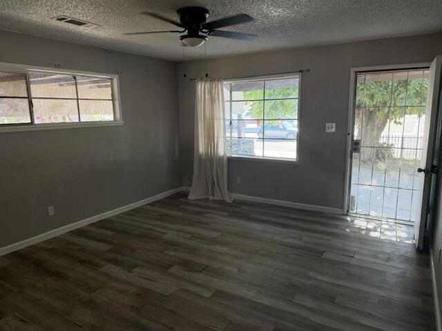 1011 Dairy Ave, Corcoran, CA 93212