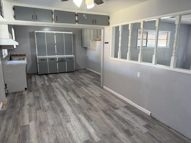 1011 Dairy Ave, Corcoran, CA 93212