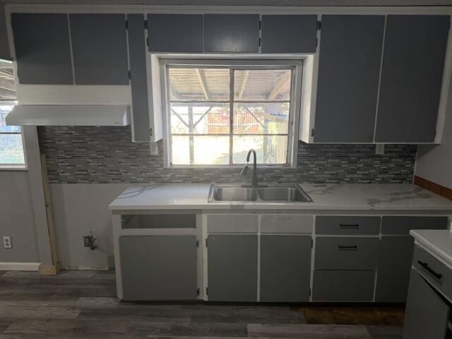 1011 Dairy Ave, Corcoran, CA 93212