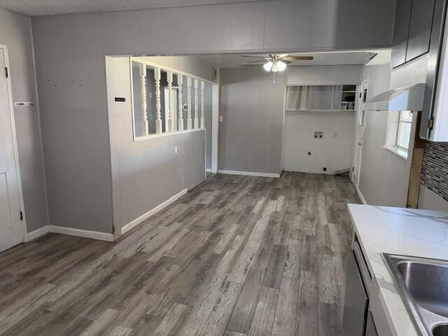 1011 Dairy Ave, Corcoran, CA 93212