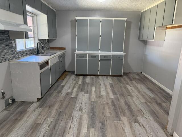 1011 Dairy Ave, Corcoran, CA 93212
