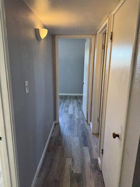 1011 Dairy Ave, Corcoran, CA 93212