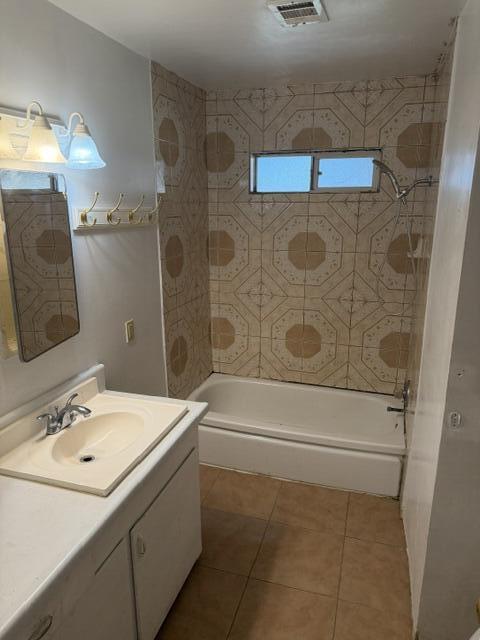 1011 Dairy Ave, Corcoran, CA 93212