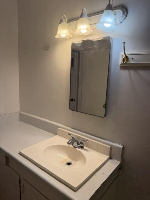 1011 Dairy Ave, Corcoran, CA 93212