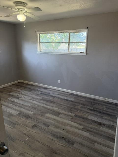 1011 Dairy Ave, Corcoran, CA 93212
