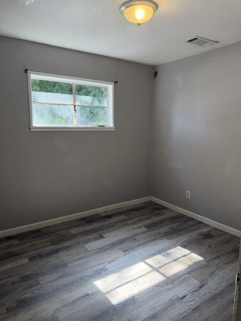 1011 Dairy Ave, Corcoran, CA 93212