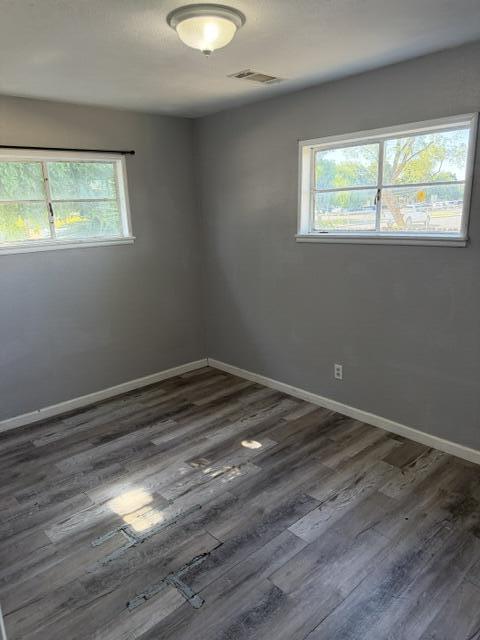 1011 Dairy Ave, Corcoran, CA 93212