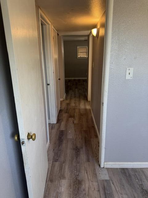 1011 Dairy Ave, Corcoran, CA 93212