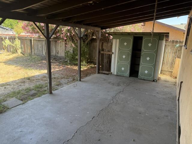 1011 Dairy Ave, Corcoran, CA 93212