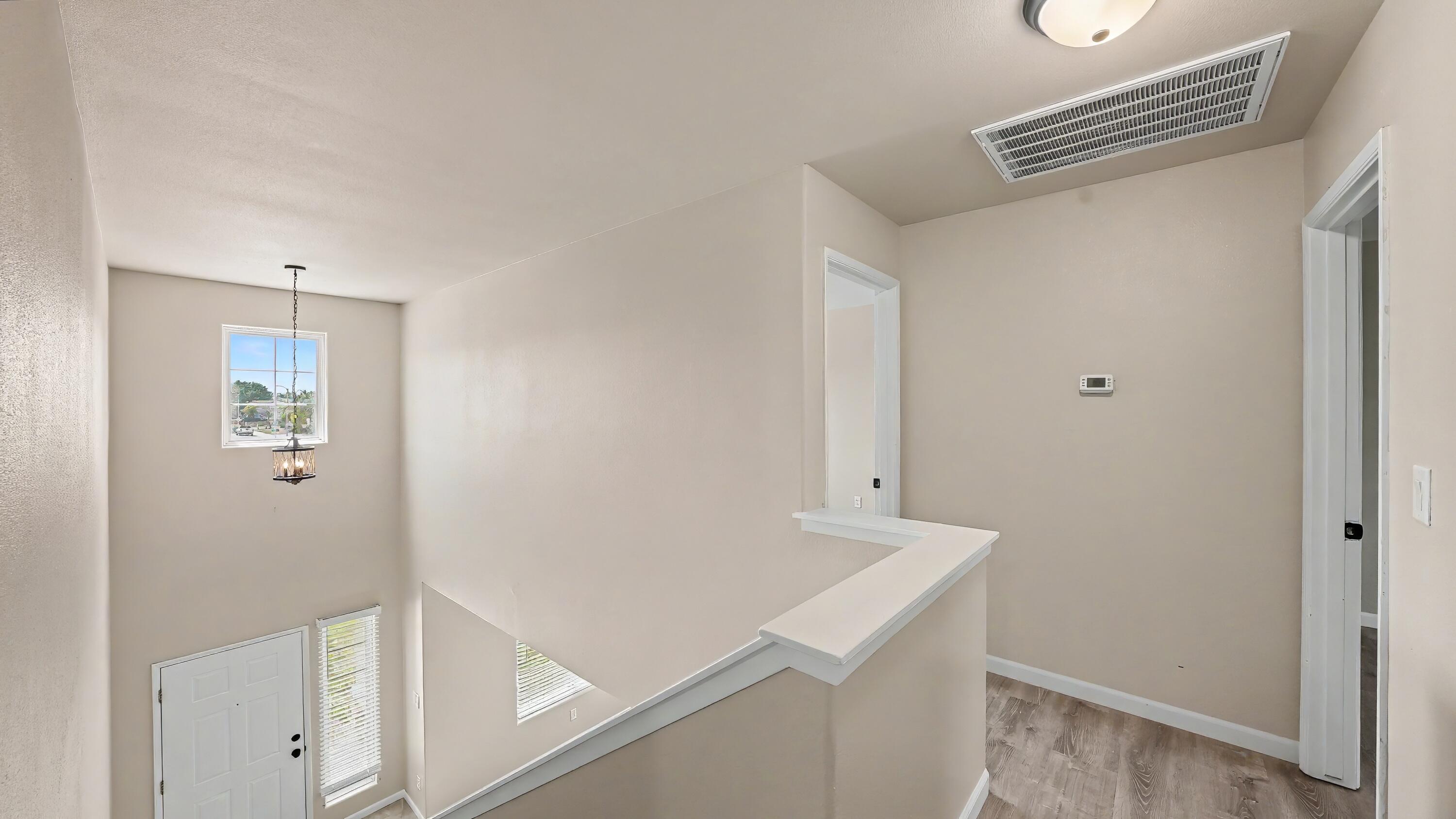 1354 N Belmont St, Porterville, CA 93257