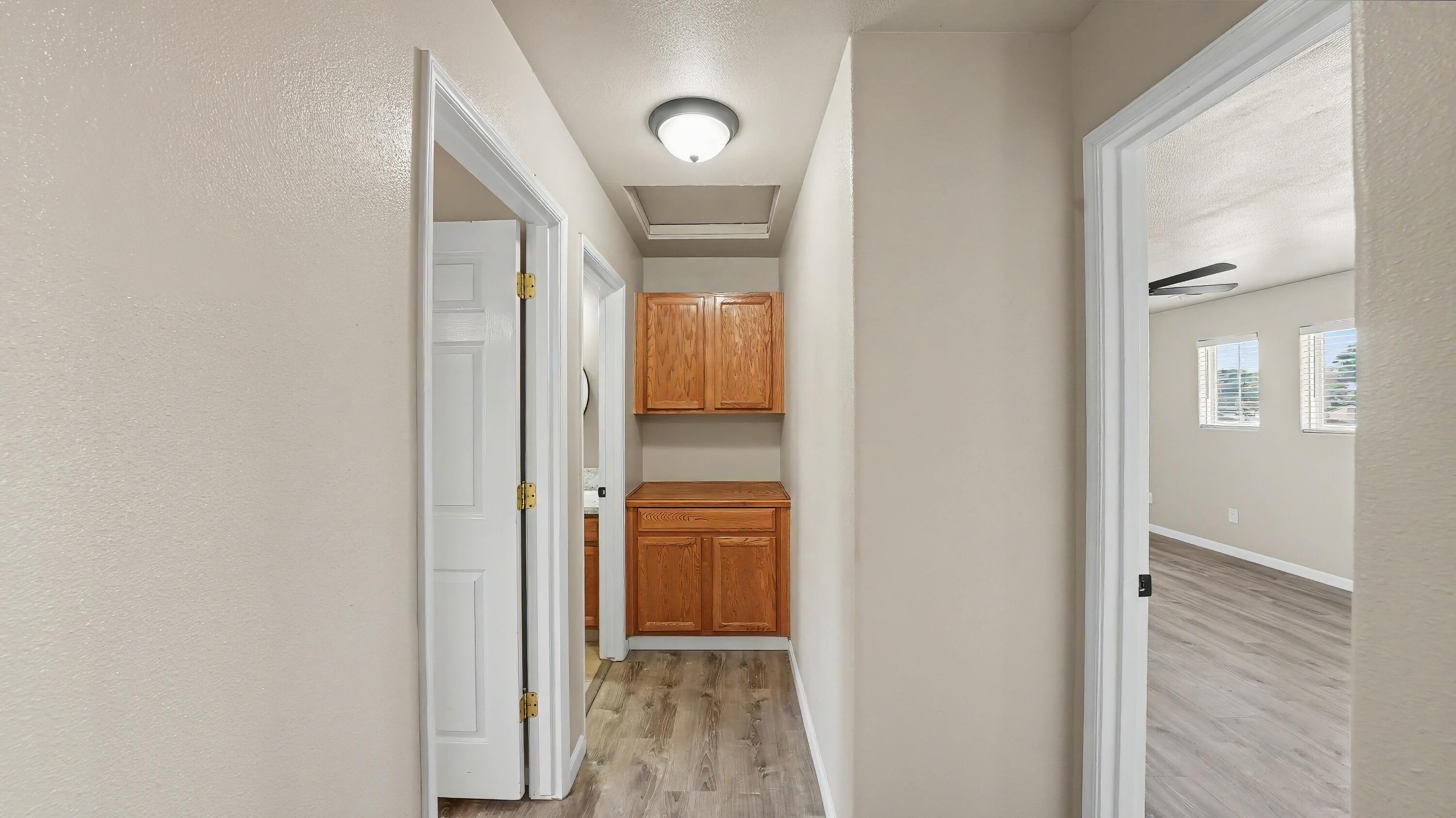 1354 N Belmont St, Porterville, CA 93257