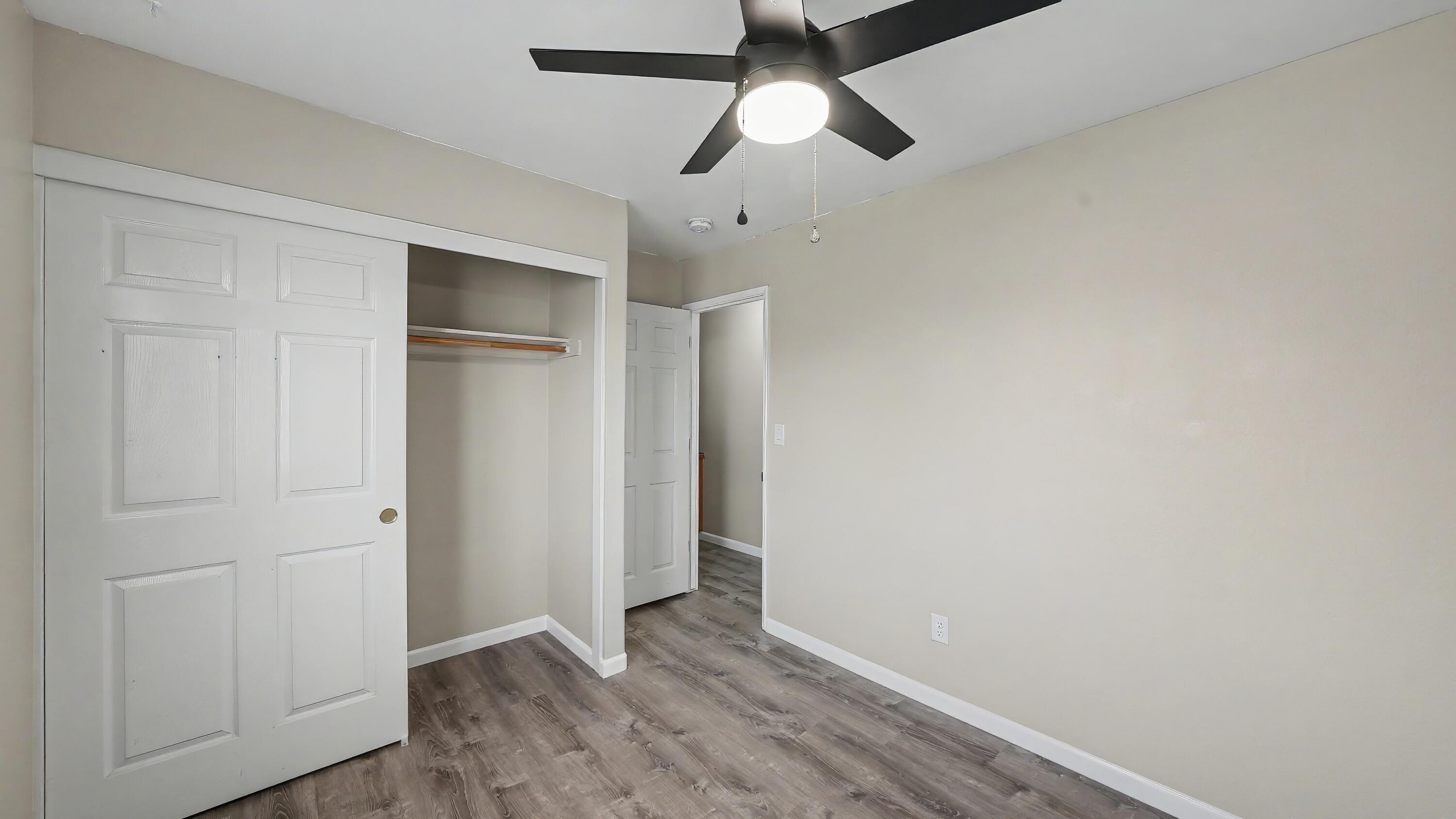 1354 N Belmont St, Porterville, CA 93257