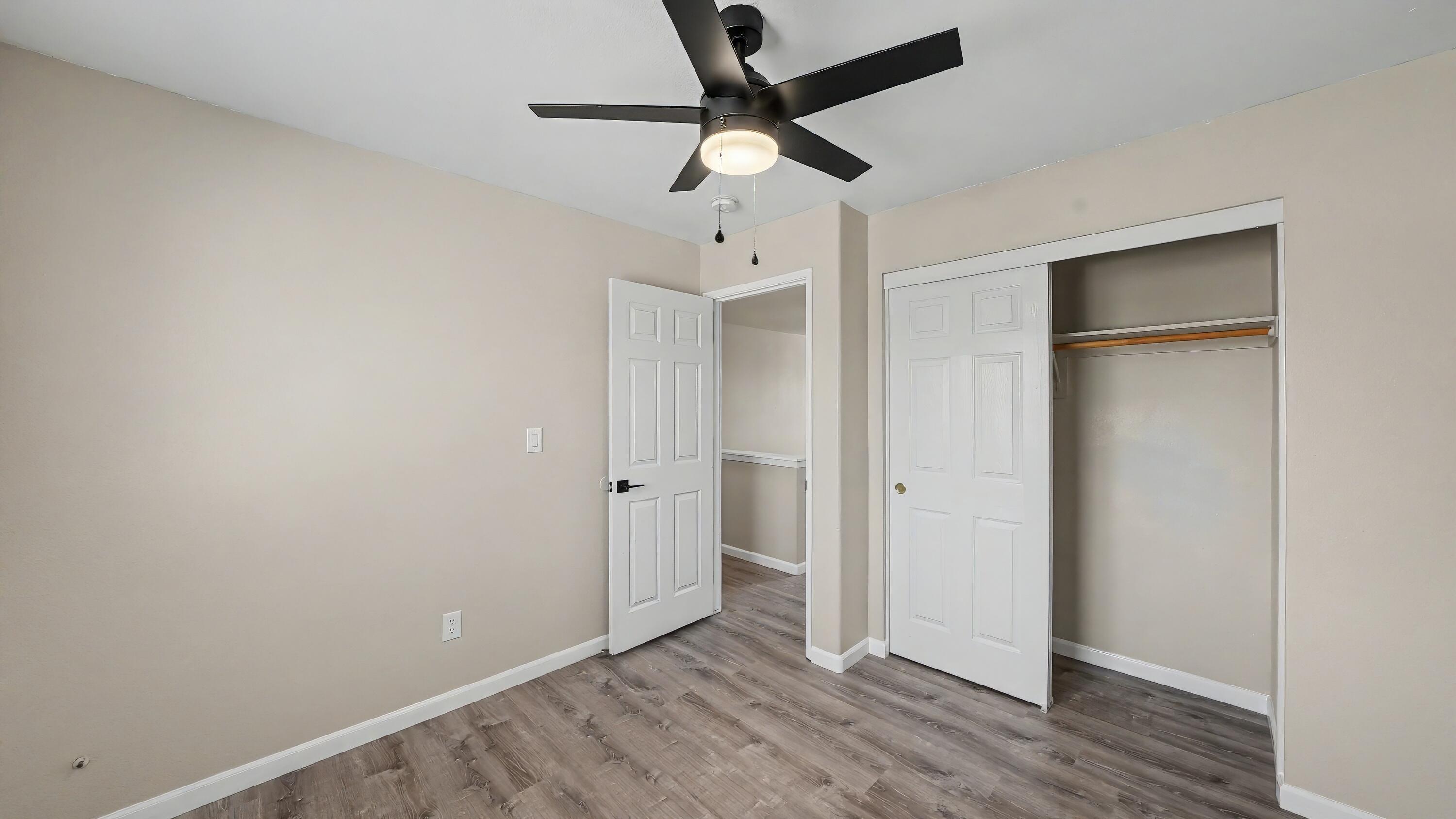 1354 N Belmont St, Porterville, CA 93257