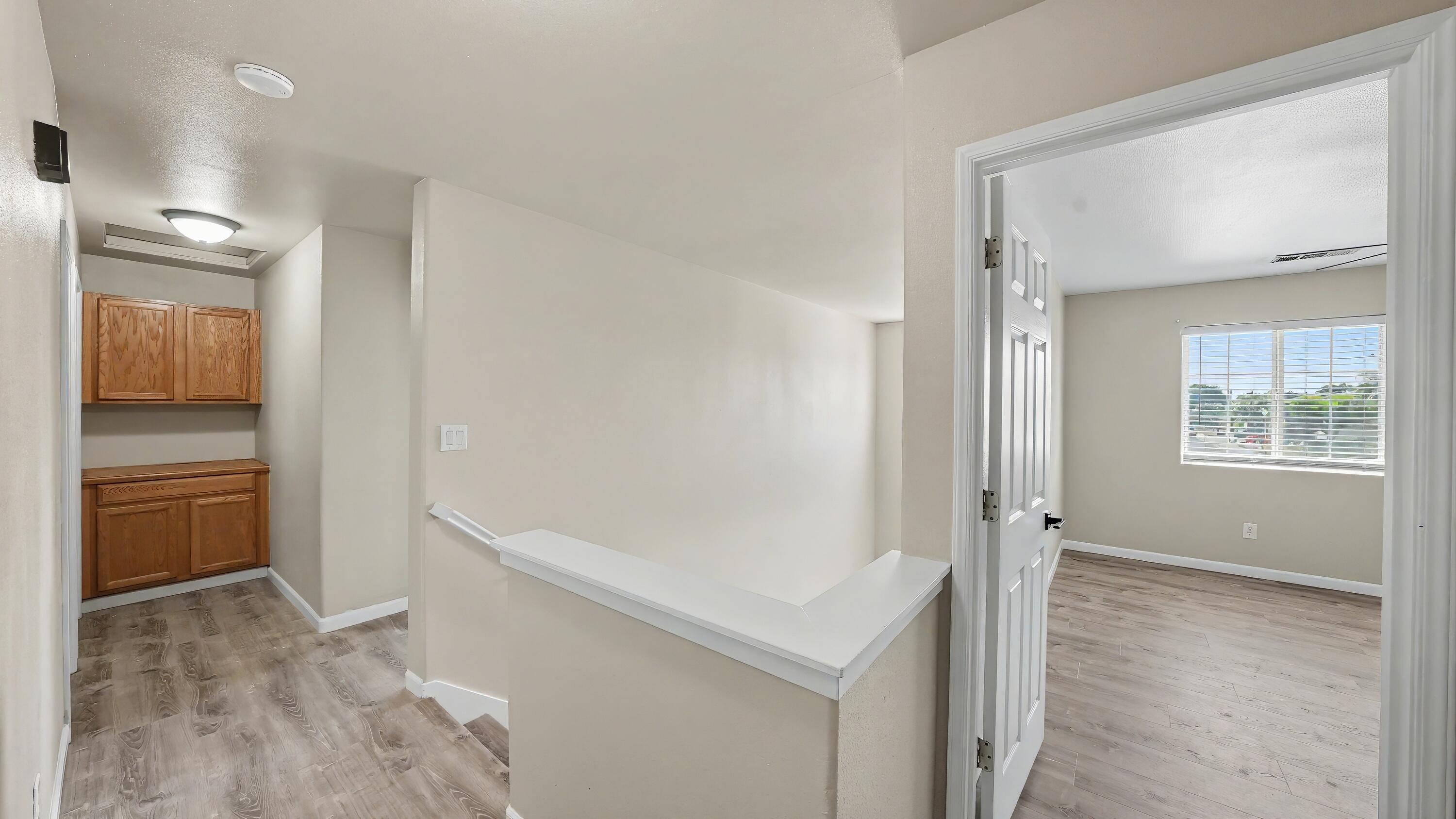 1354 N Belmont St, Porterville, CA 93257
