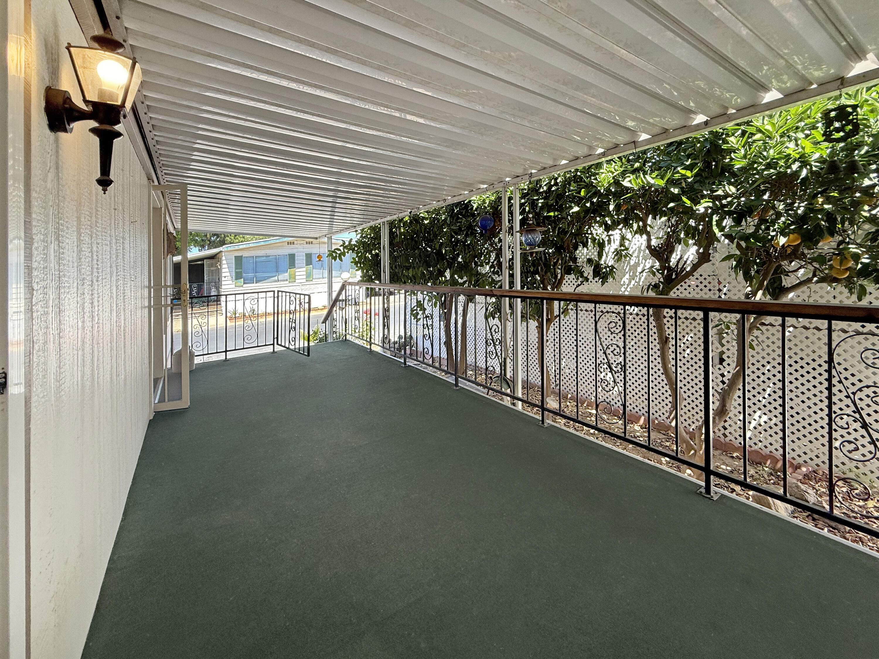 2706 W Ashlan Ave #286, Fresno, CA 93705