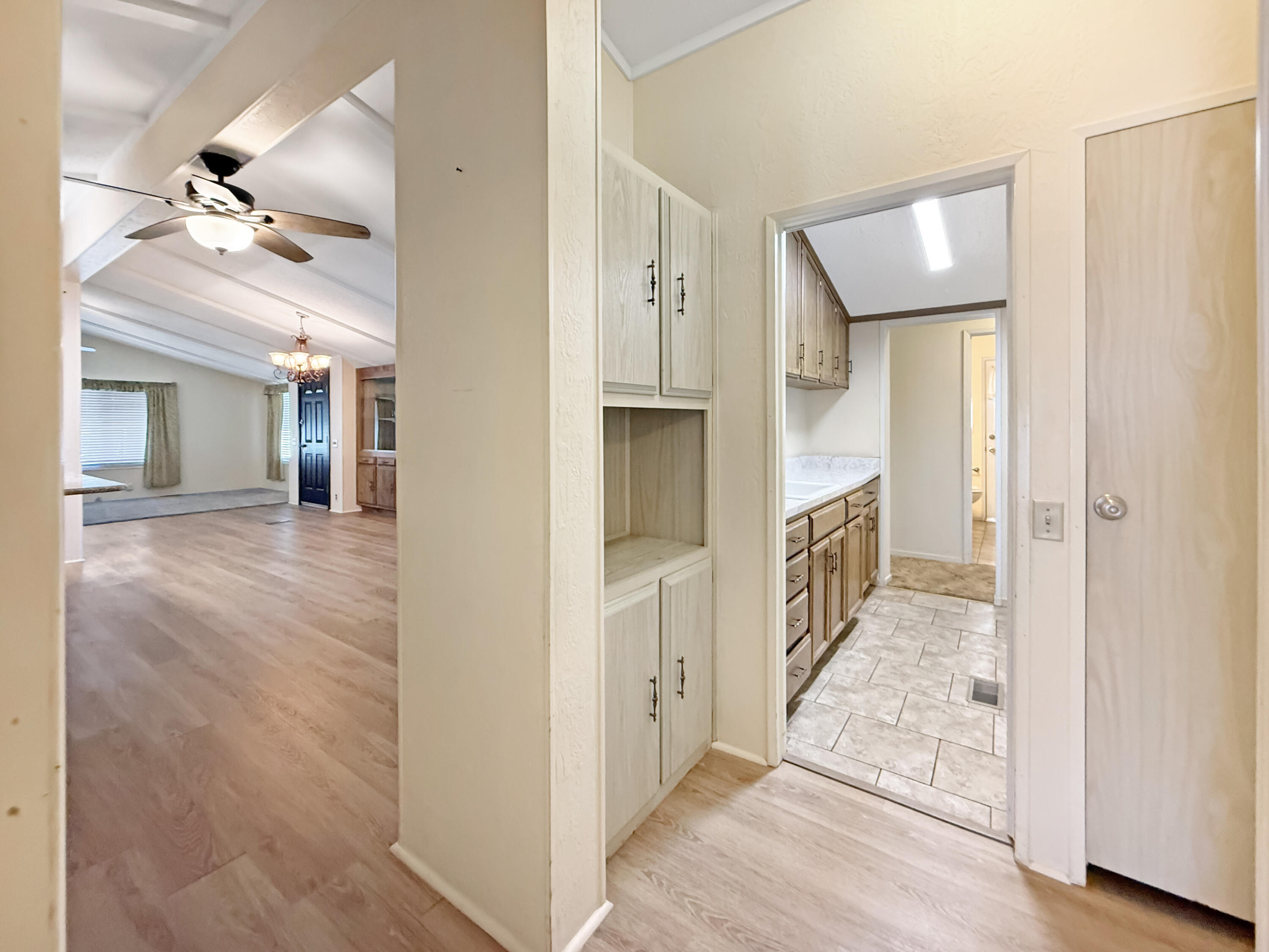 2706 W Ashlan Ave #286, Fresno, CA 93705