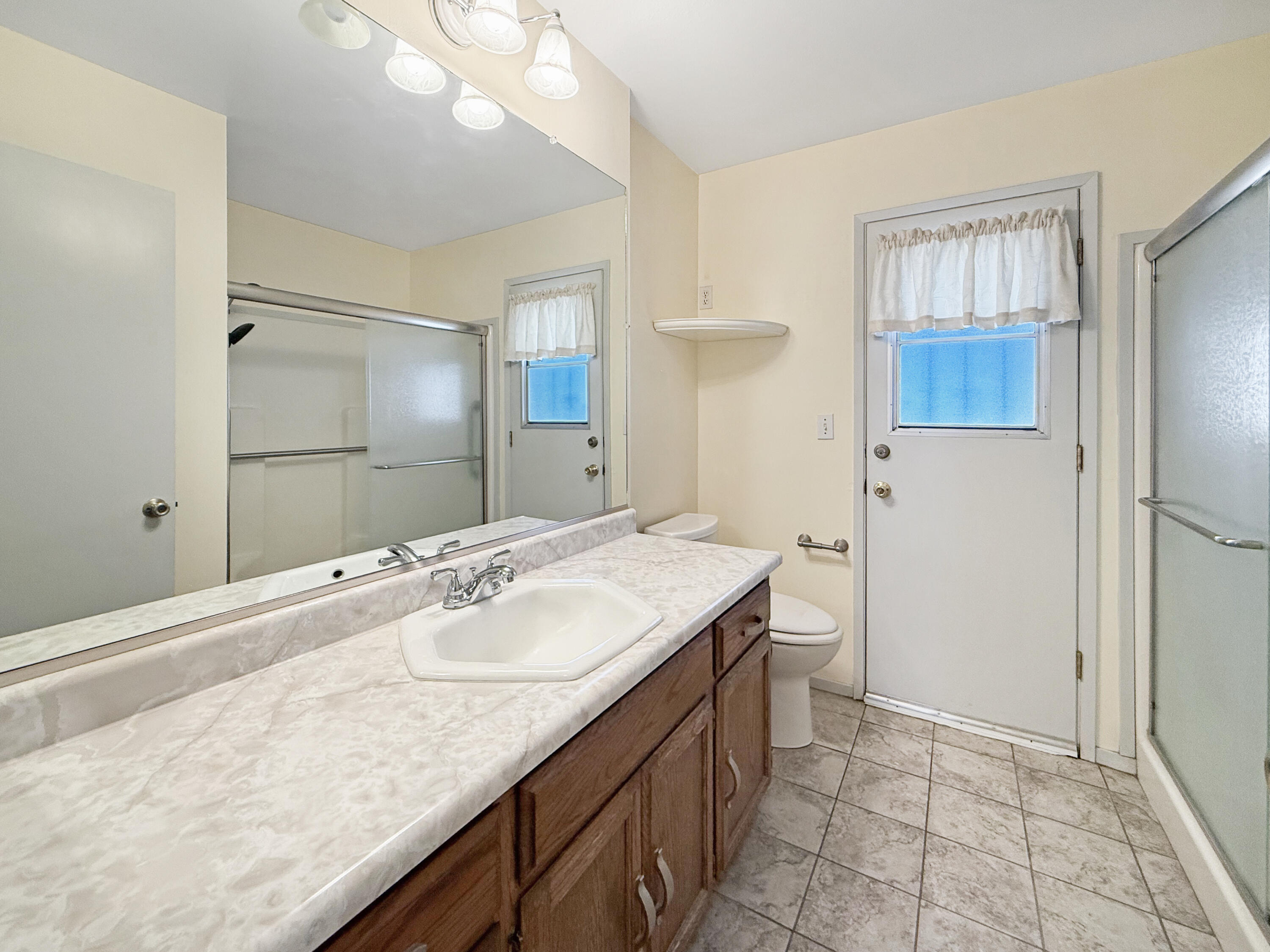 2706 W Ashlan Ave #286, Fresno, CA 93705