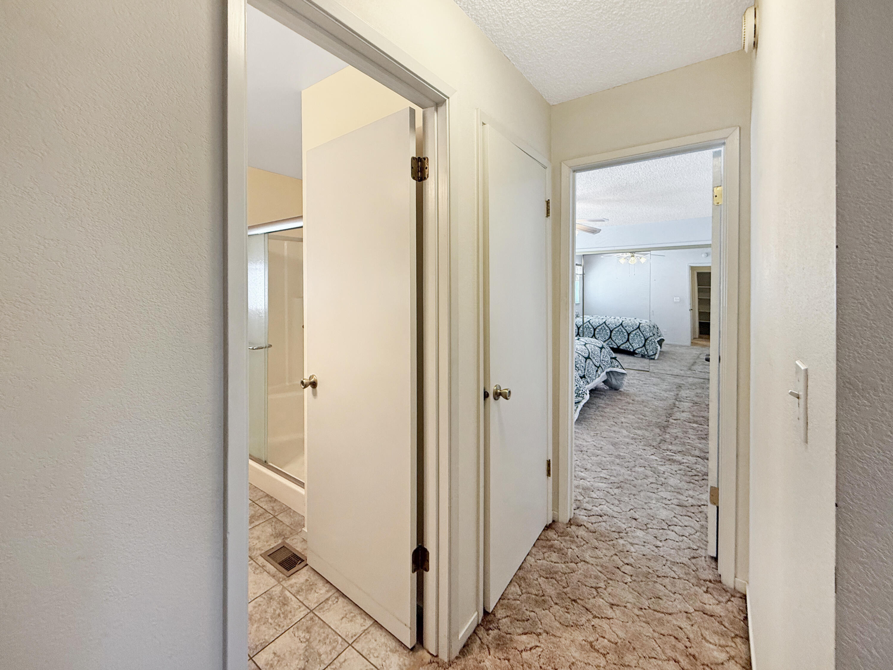 2706 W Ashlan Ave #286, Fresno, CA 93705