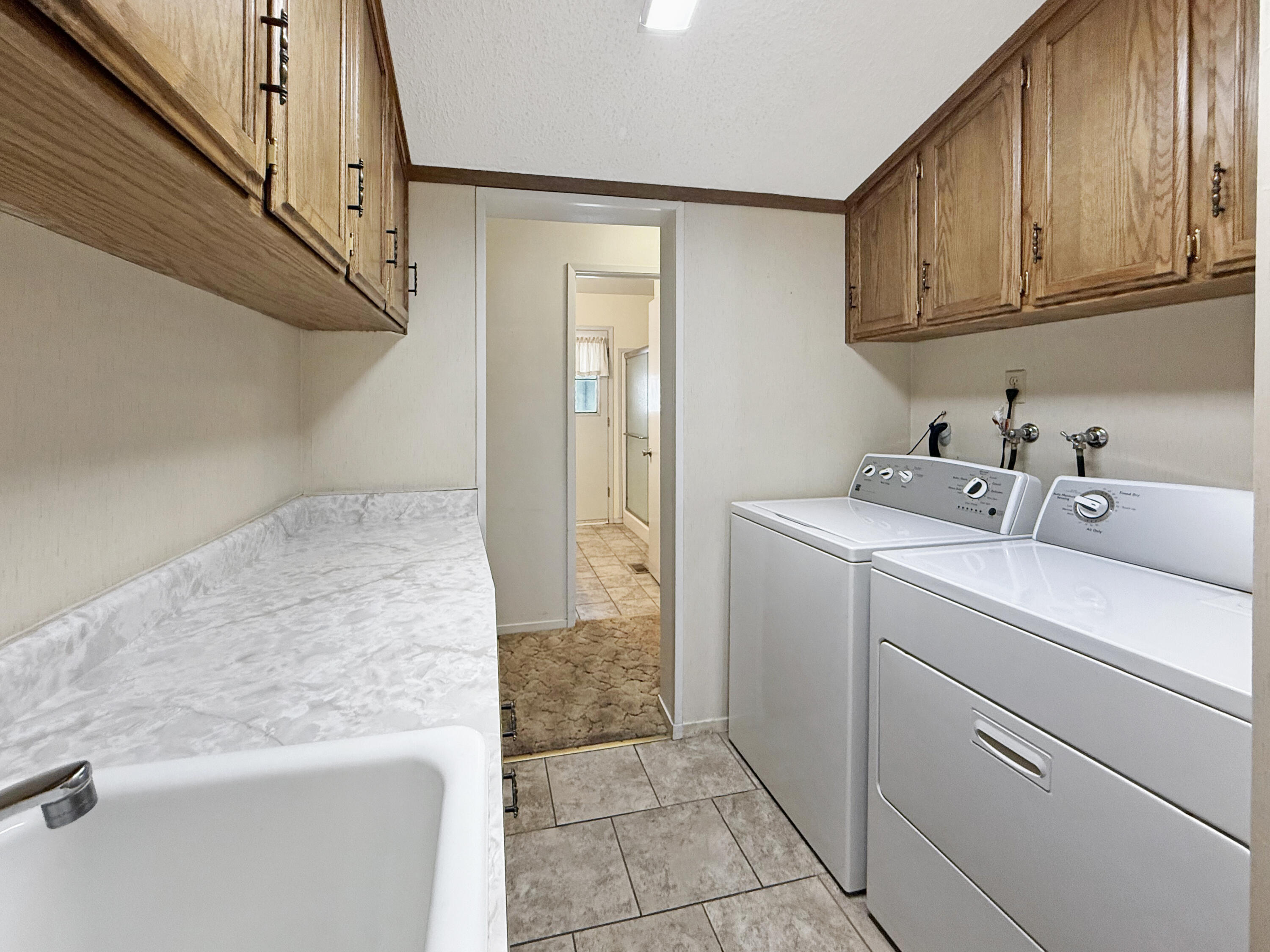 2706 W Ashlan Ave #286, Fresno, CA 93705