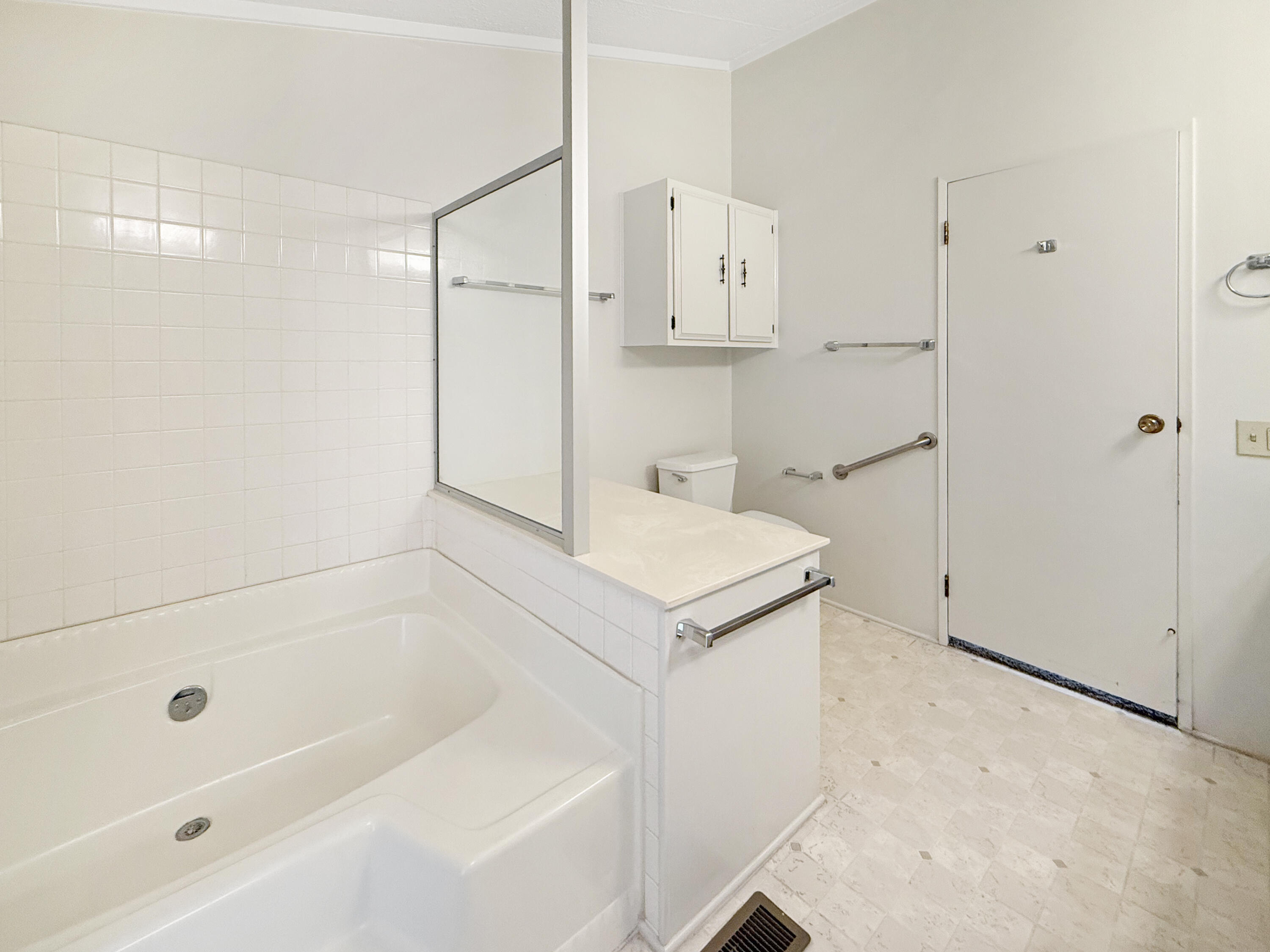 2706 W Ashlan Ave #286, Fresno, CA 93705