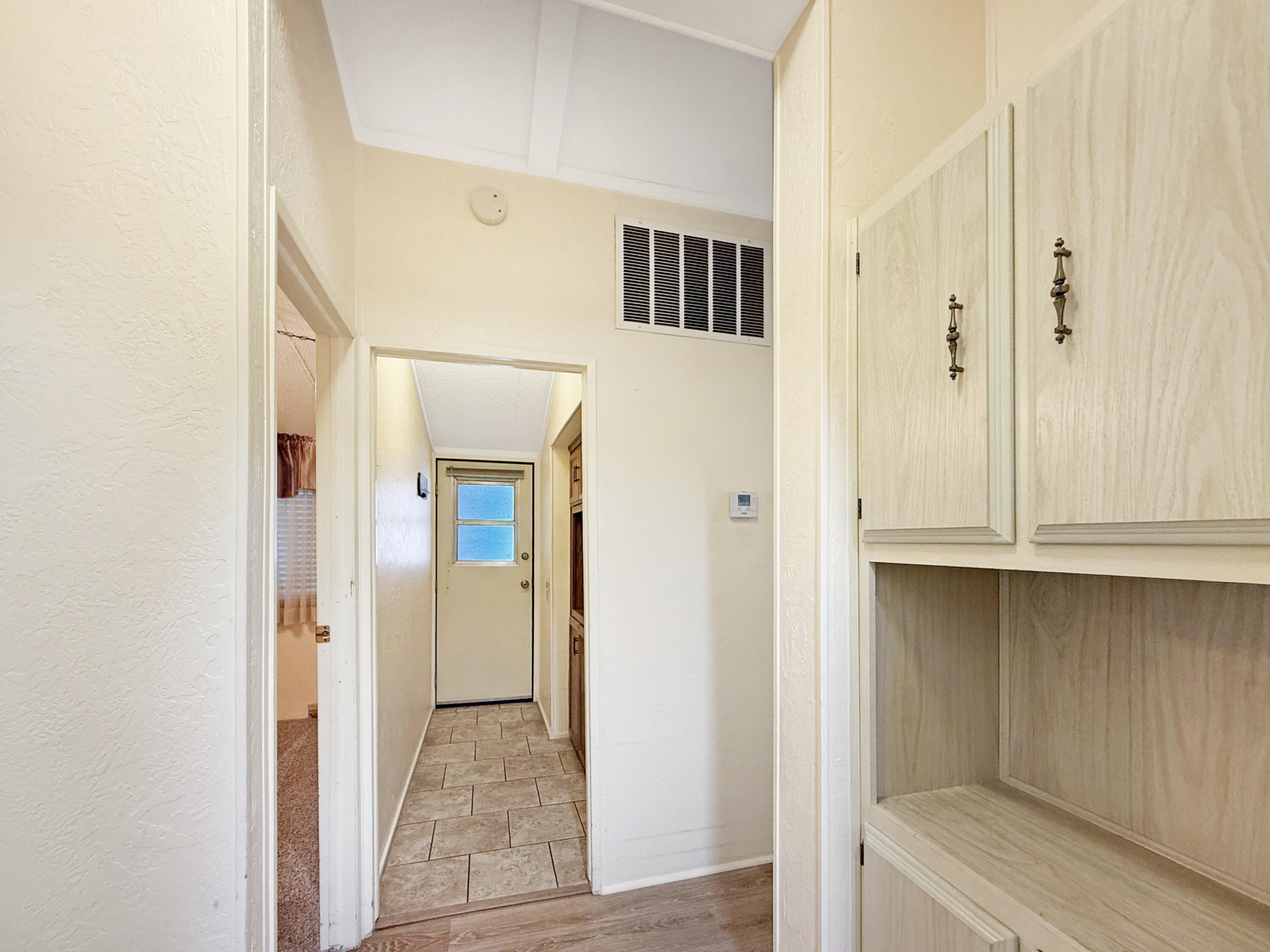 2706 W Ashlan Ave #286, Fresno, CA 93705