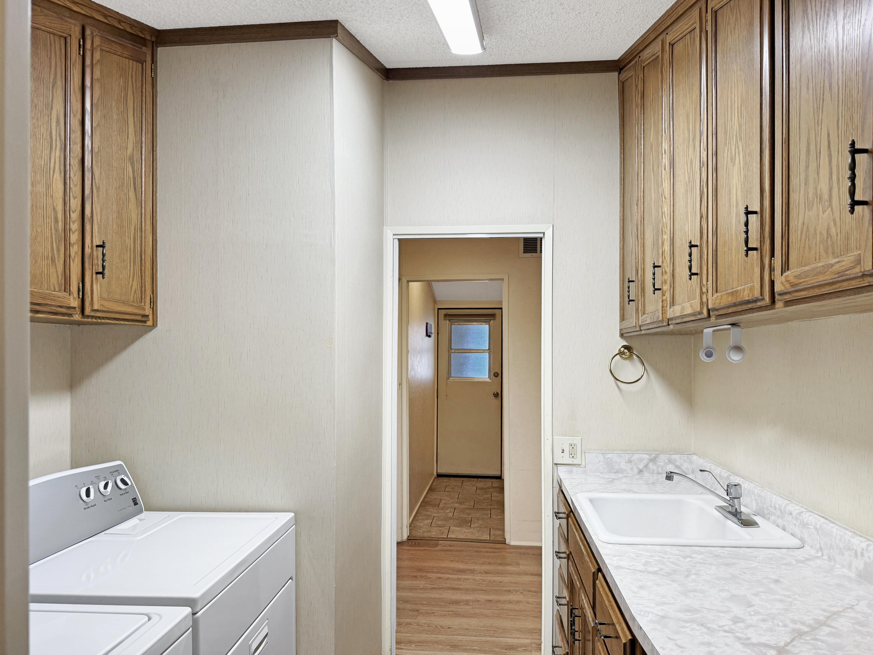 2706 W Ashlan Ave #286, Fresno, CA 93705