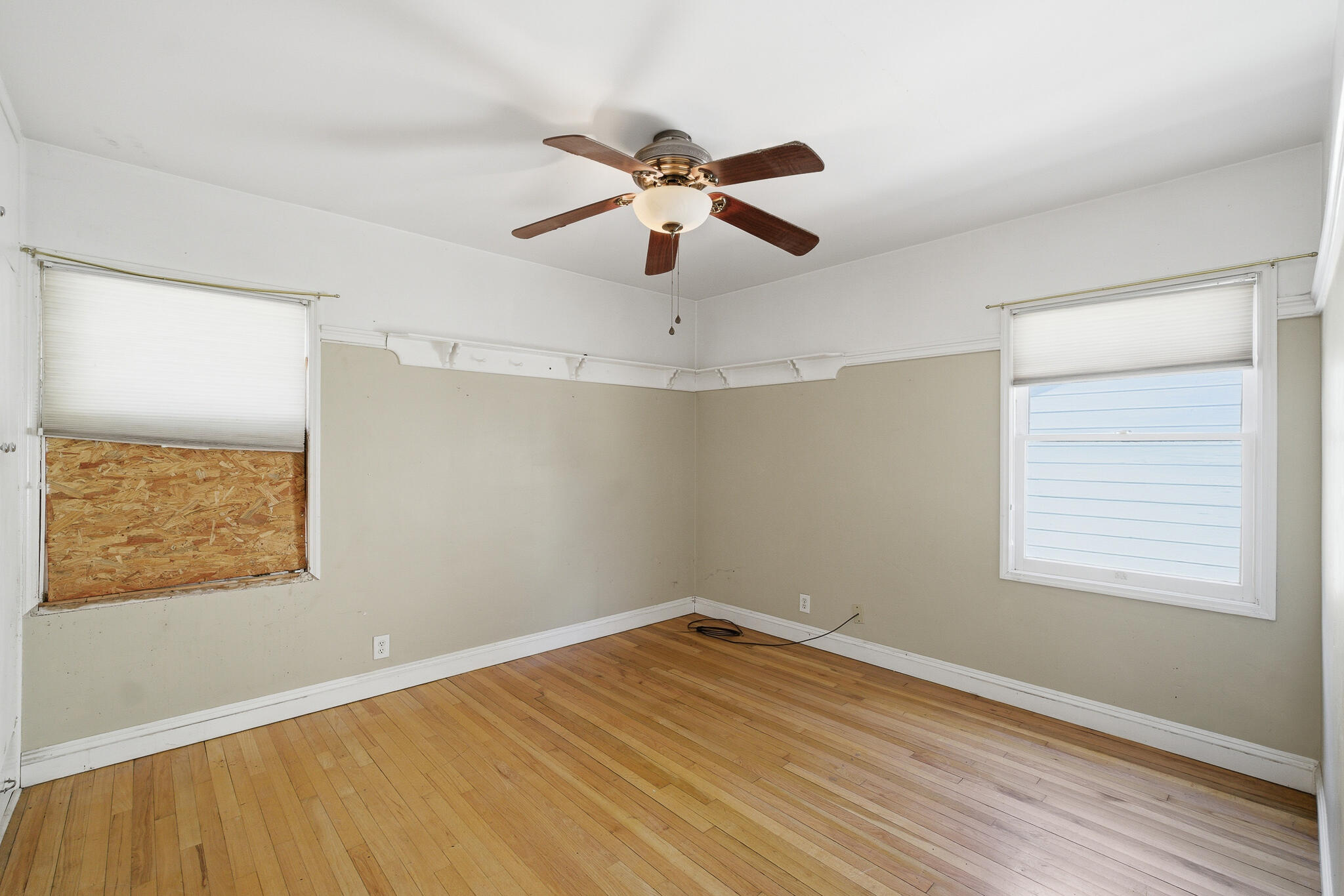 711 S Sowell St, Visalia, CA 93277
