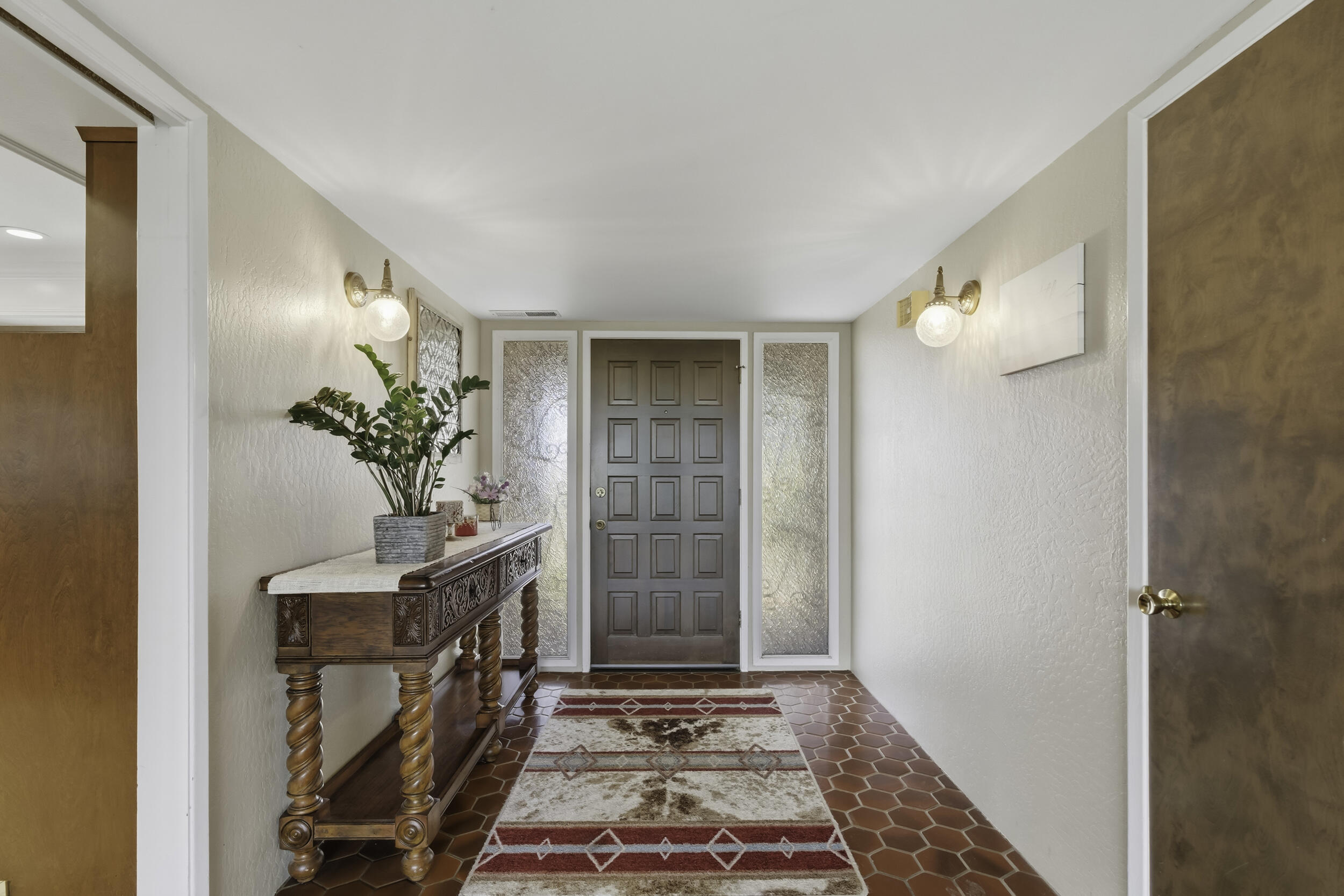 4015 Road 256, Ducor, CA 93218