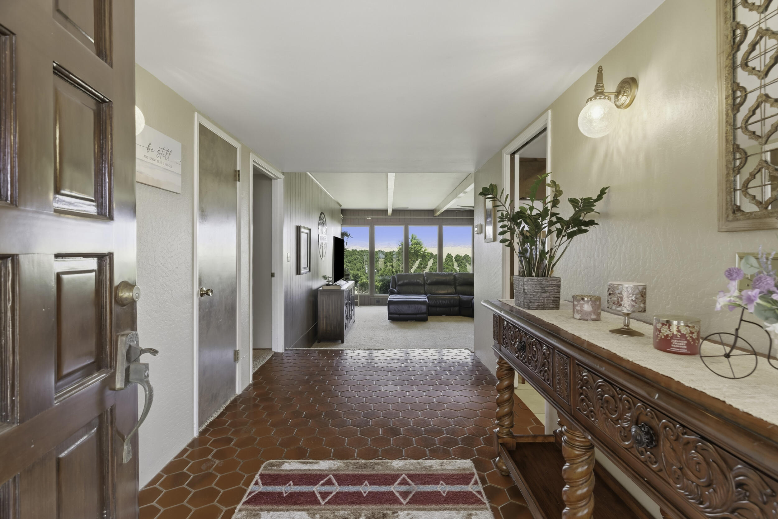 4015 Road 256, Ducor, CA 93218