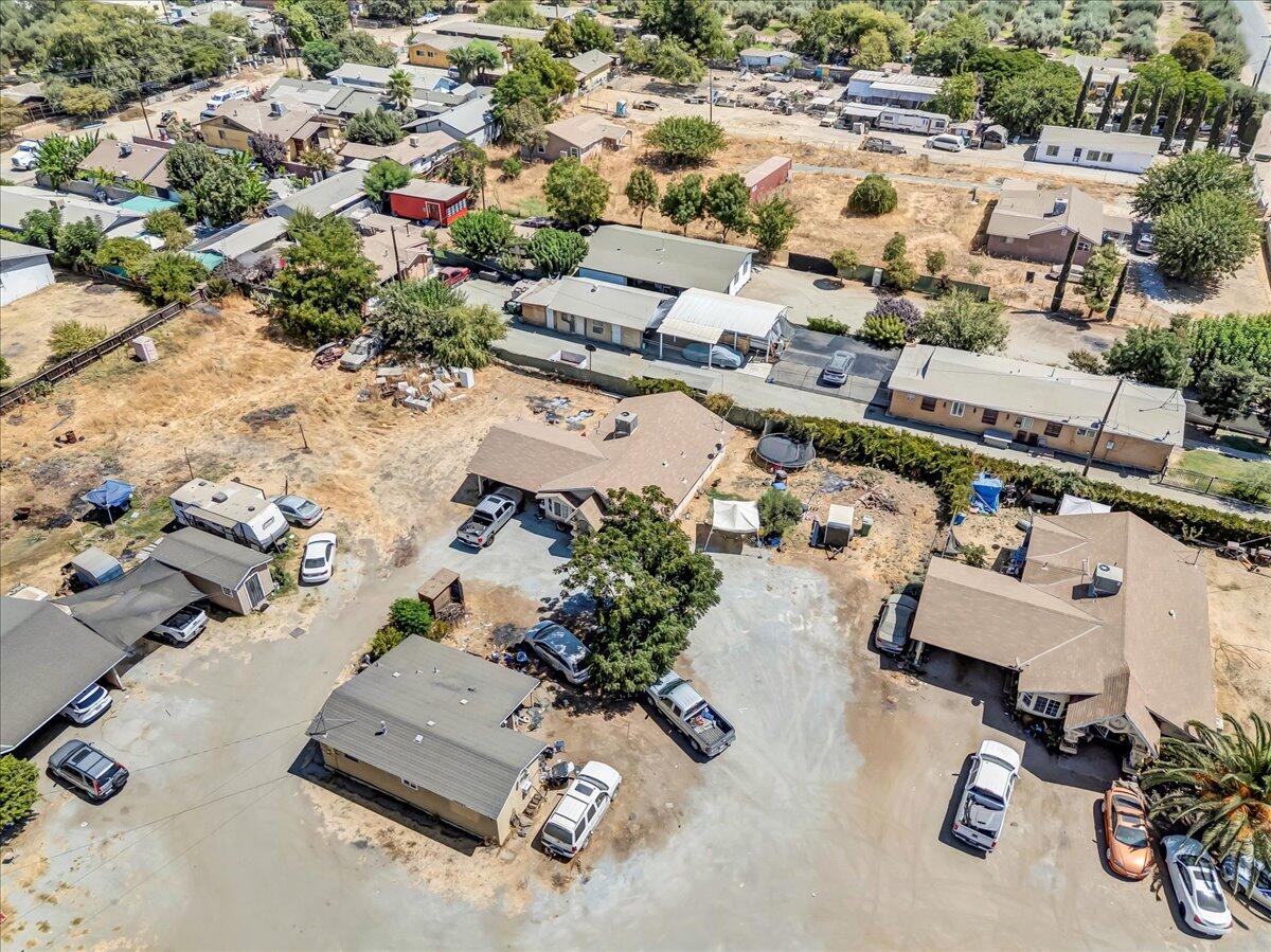 25250 Rd 216, Lindsay, CA 93247